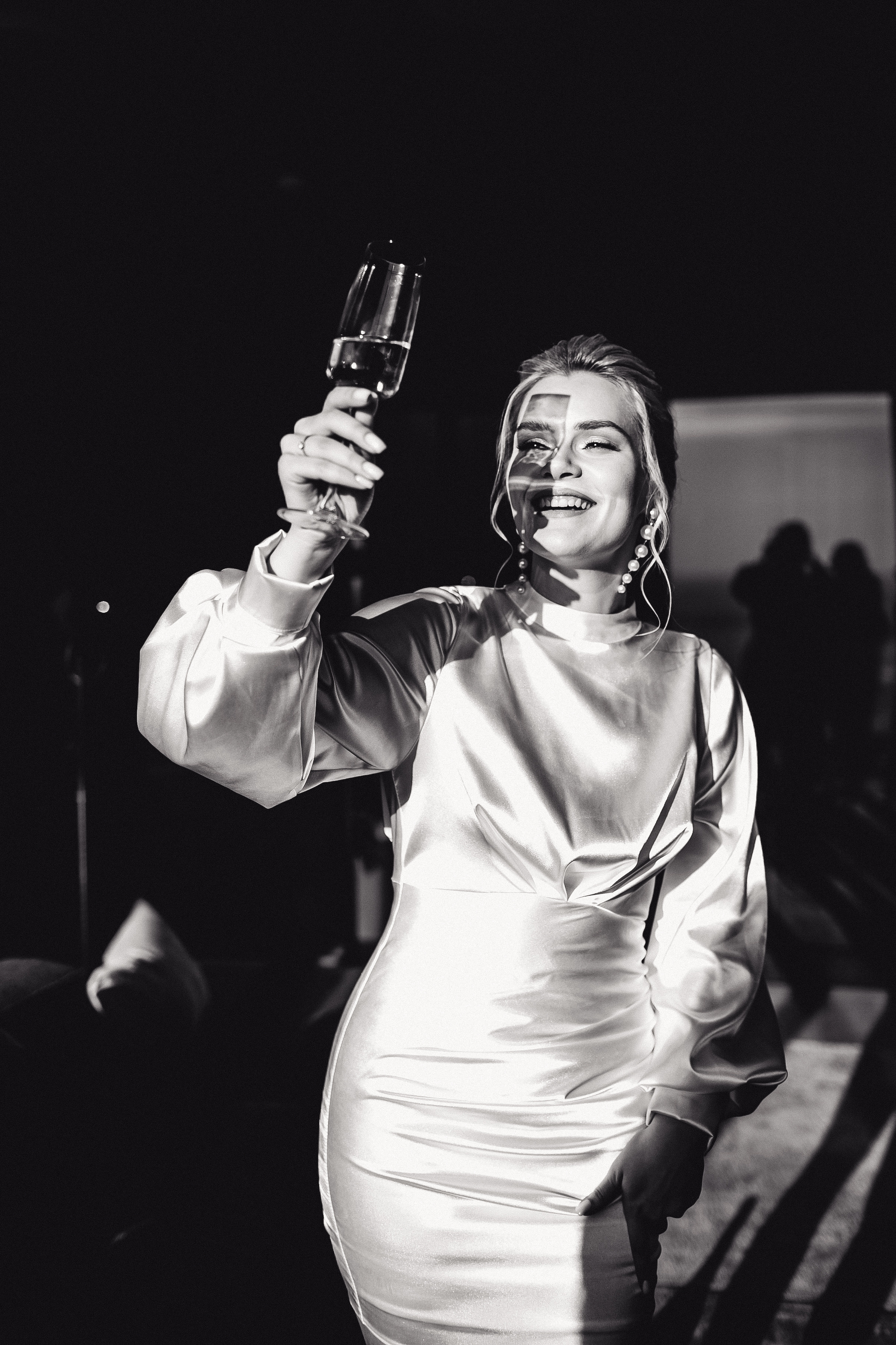 VICTOR & VIOLETTA. Свадебный Фотограф Кишинев, Москва Евгений Шевердов