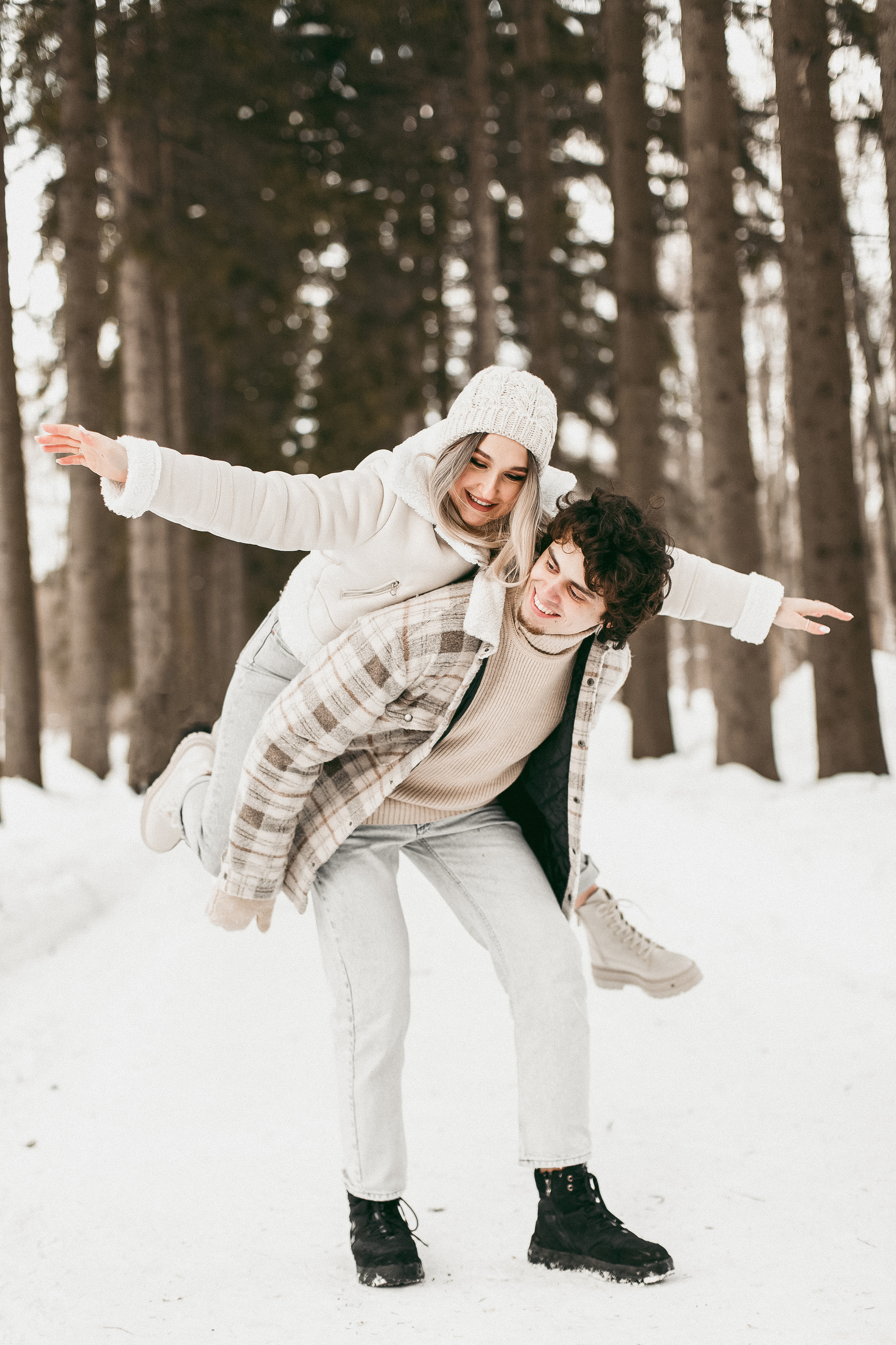 Никон&Вероника. Свадебный Фотограф Кишинев, Москва Евгений Шевердов