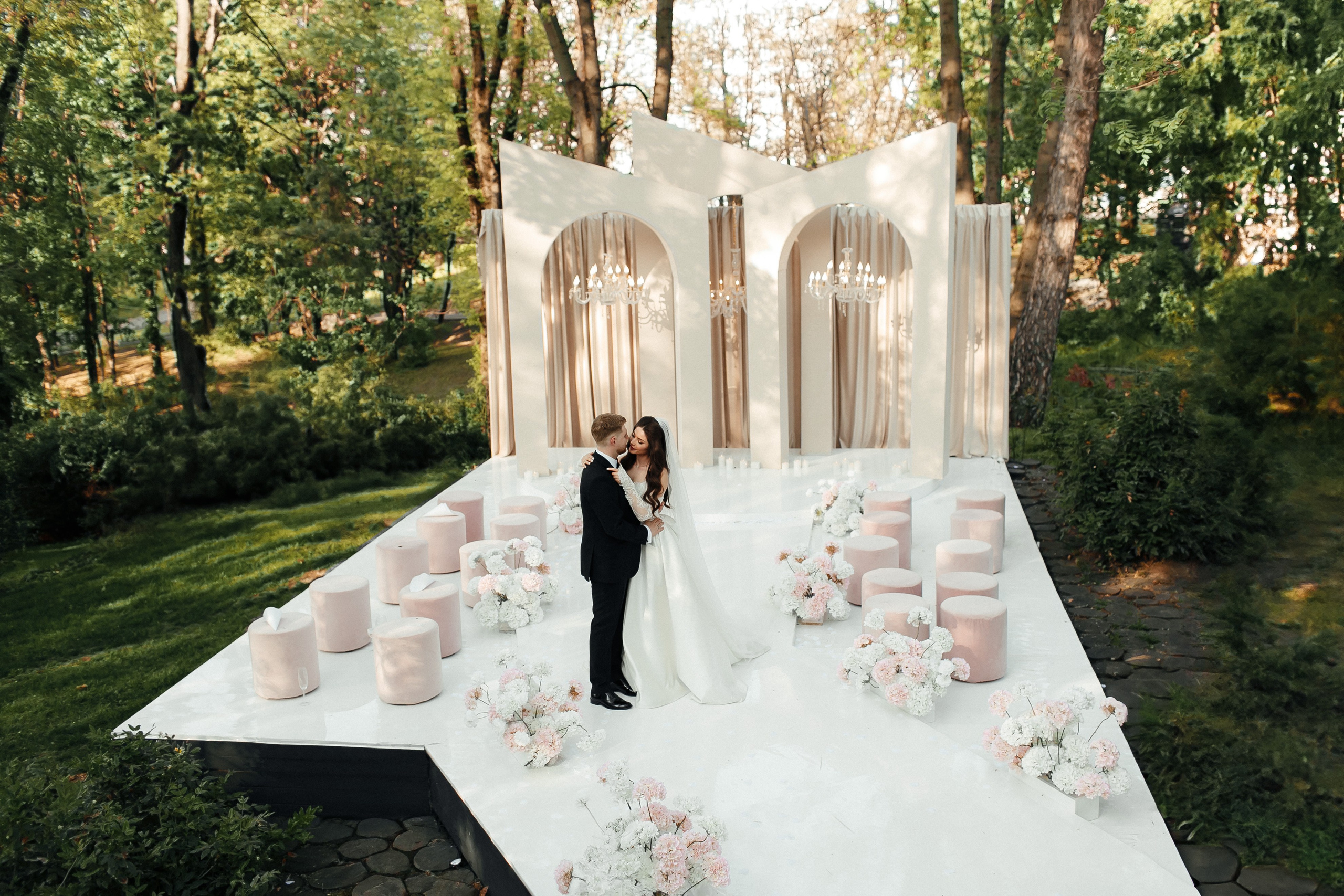 Wedding day. Свадебный Фотограф Кишинев, Москва Евгений Шевердов