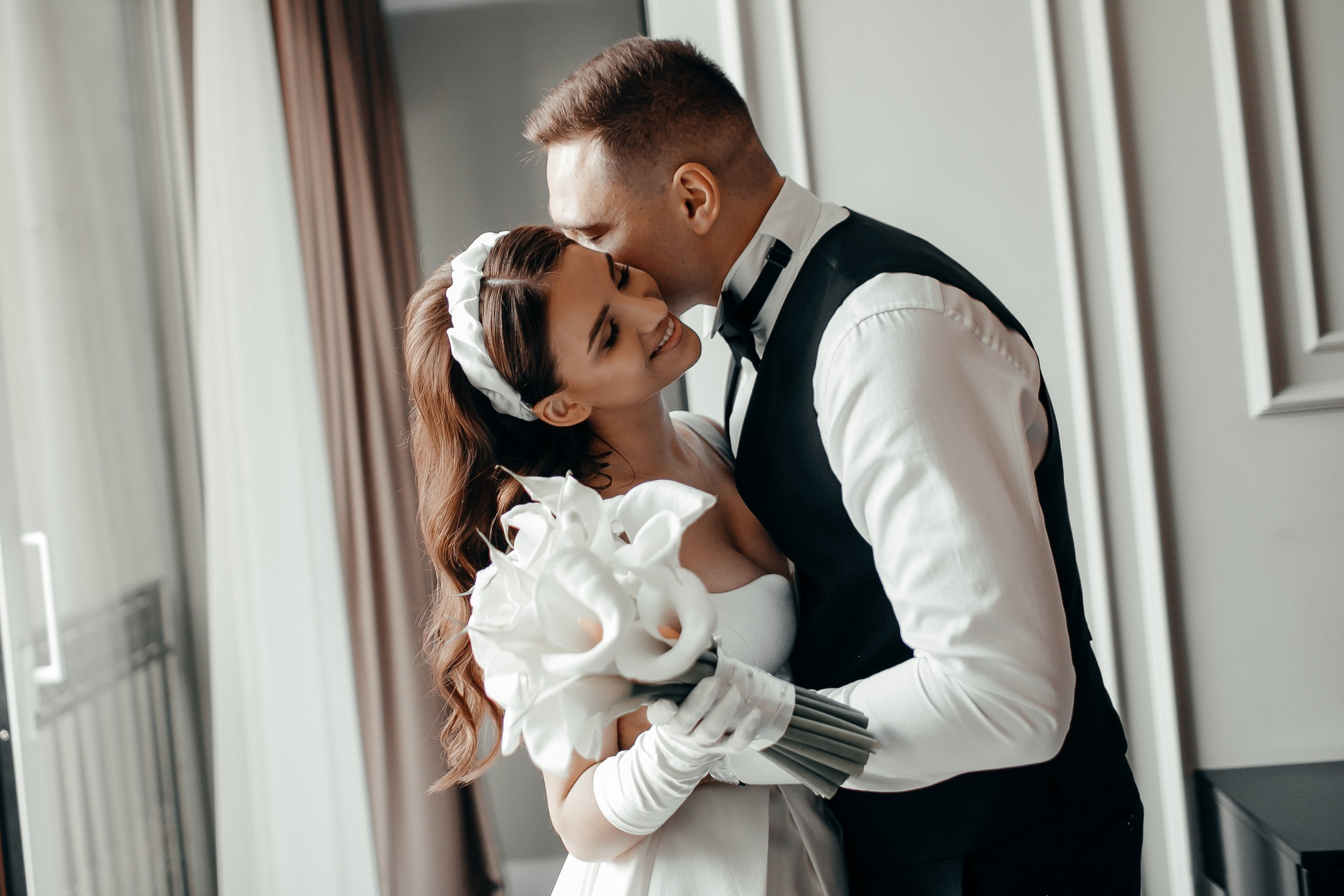 MIHAIL & ECATERINA | TIME HOTEL. Свадебный Фотограф Кишинев, Москва Евгений Шевердов