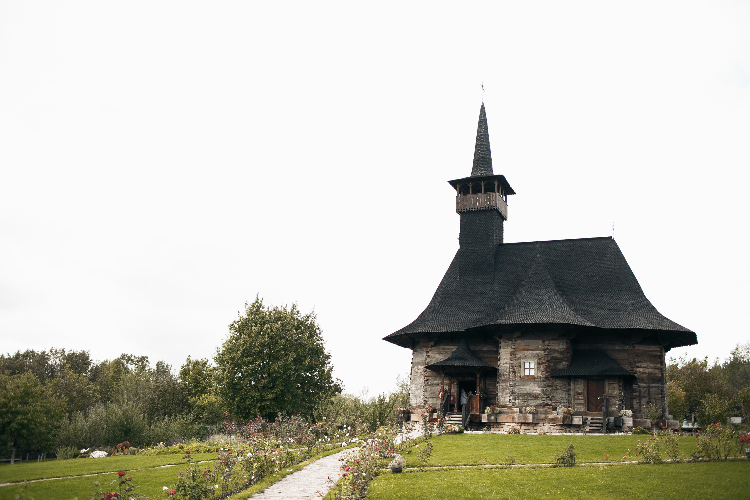 Servicii Foto cumatrii. Свадебный Фотограф Кишинев, Москва Евгений Шевердов