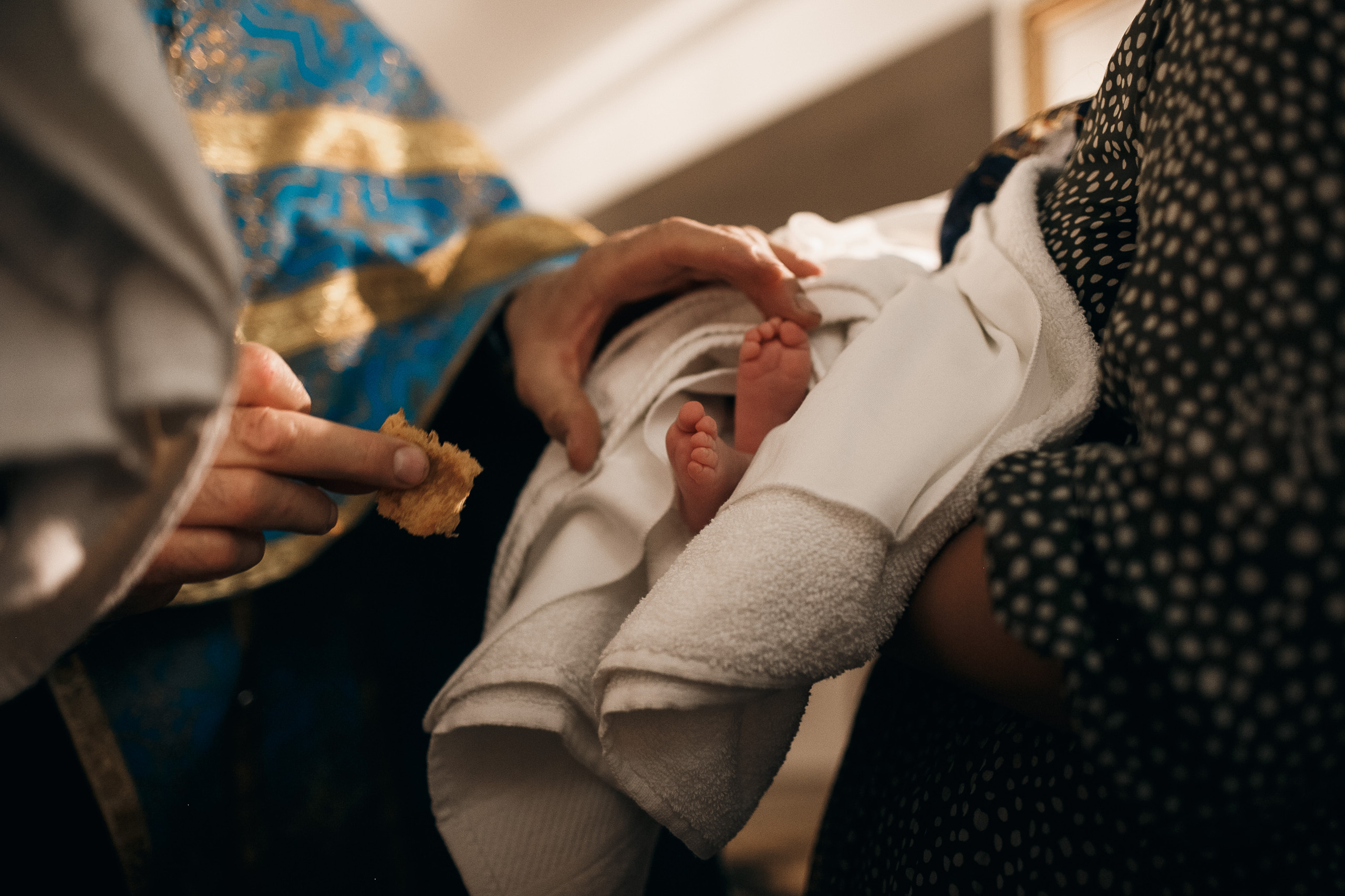 Крещение Maia&Teia 25.09.2020. Свадебный Фотограф Кишинев, Москва Евгений Шевердов