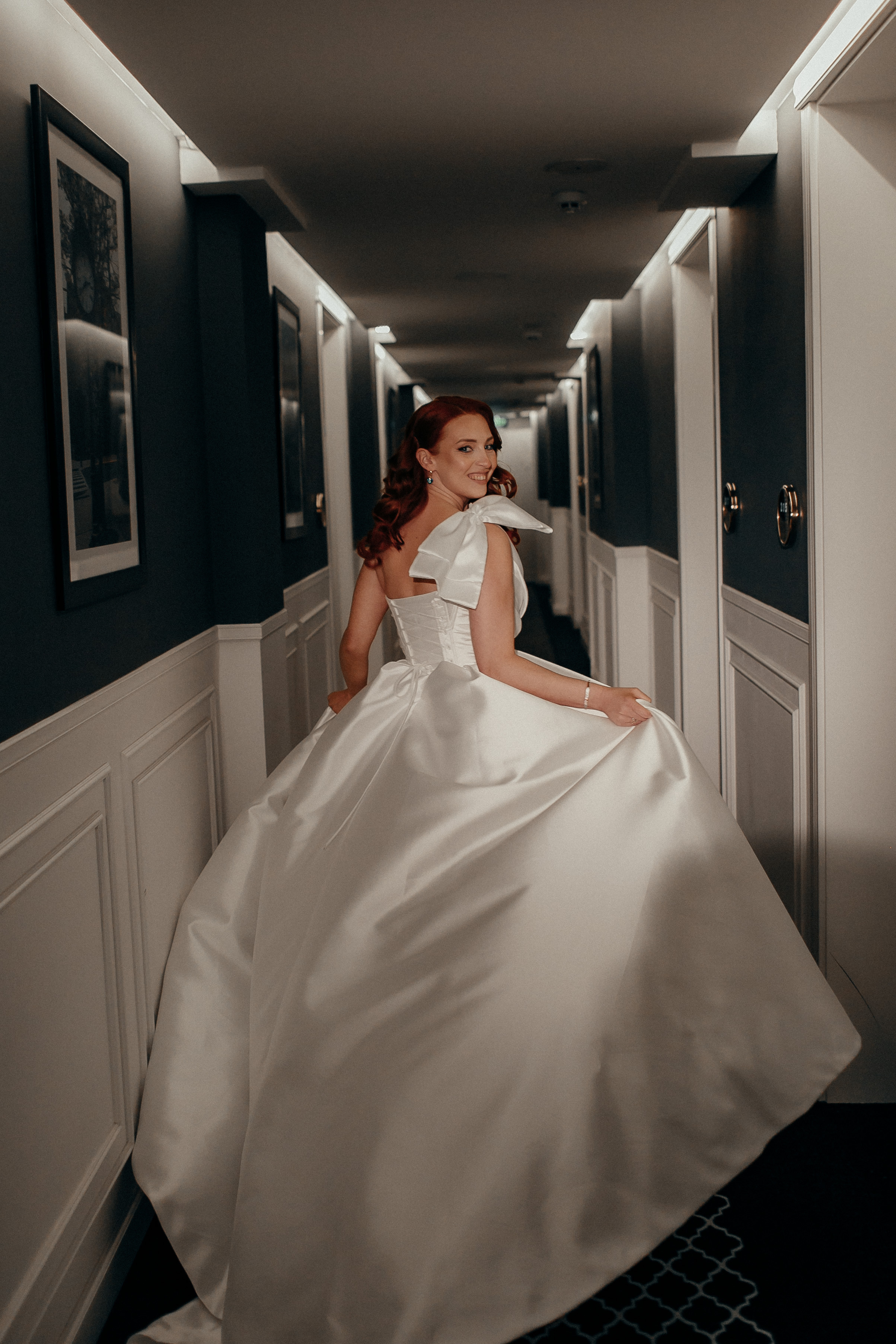 Time Hotel Chishinau. Свадебный Фотограф Кишинев, Москва Евгений Шевердов