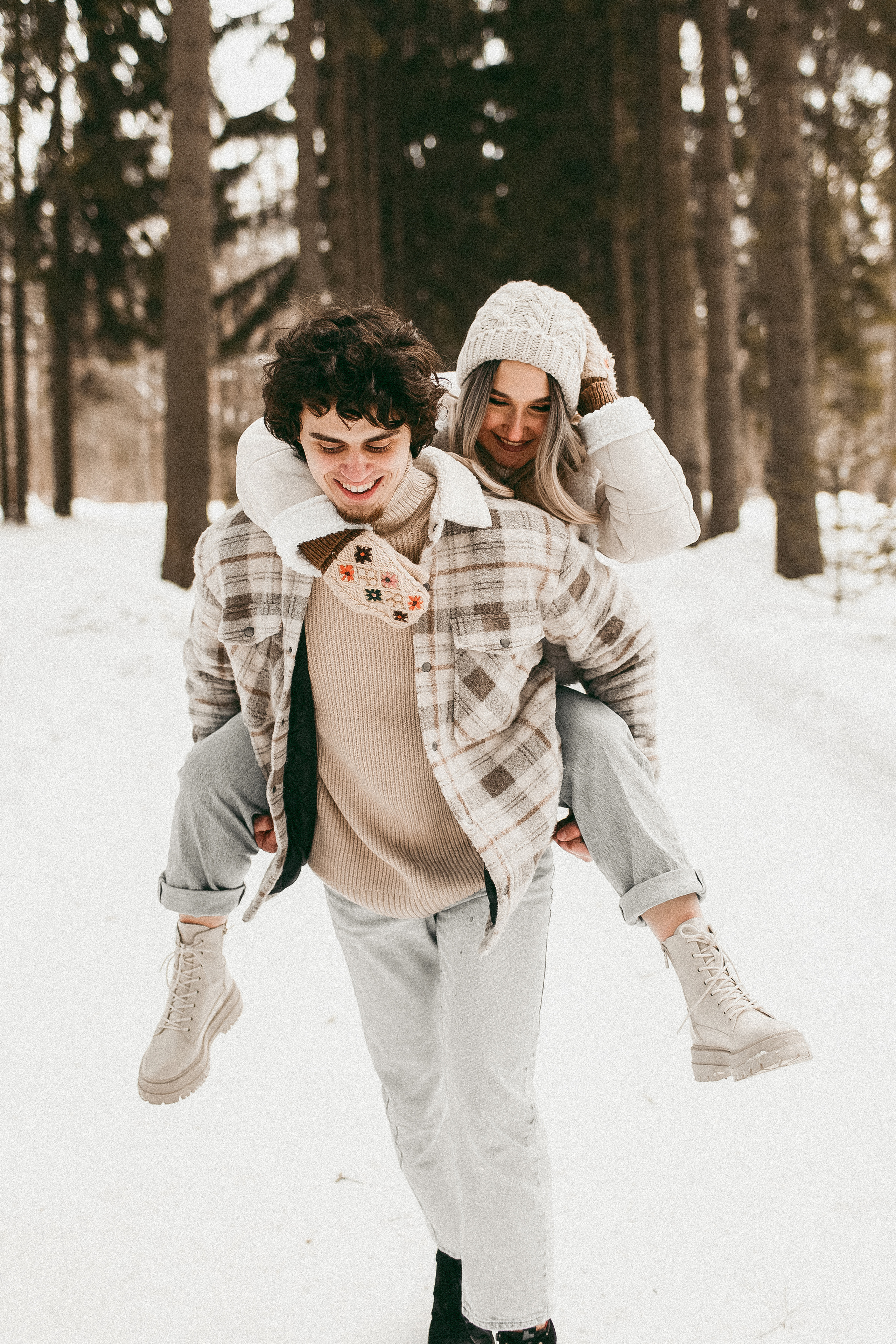 Никон&Вероника. Свадебный Фотограф Кишинев, Москва Евгений Шевердов