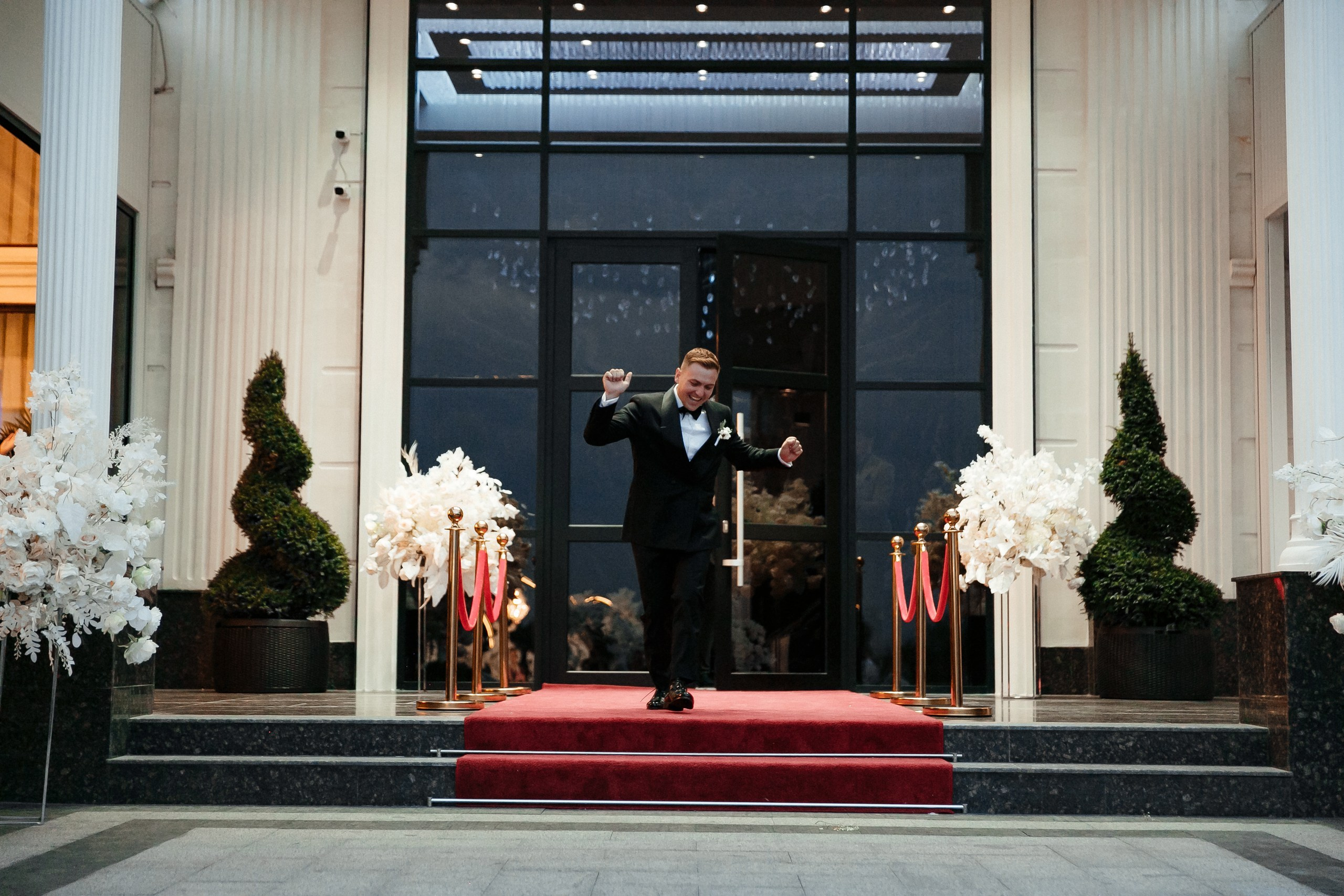 VASILIE & CAROLINA. Свадебный Фотограф Кишинев, Москва Евгений Шевердов