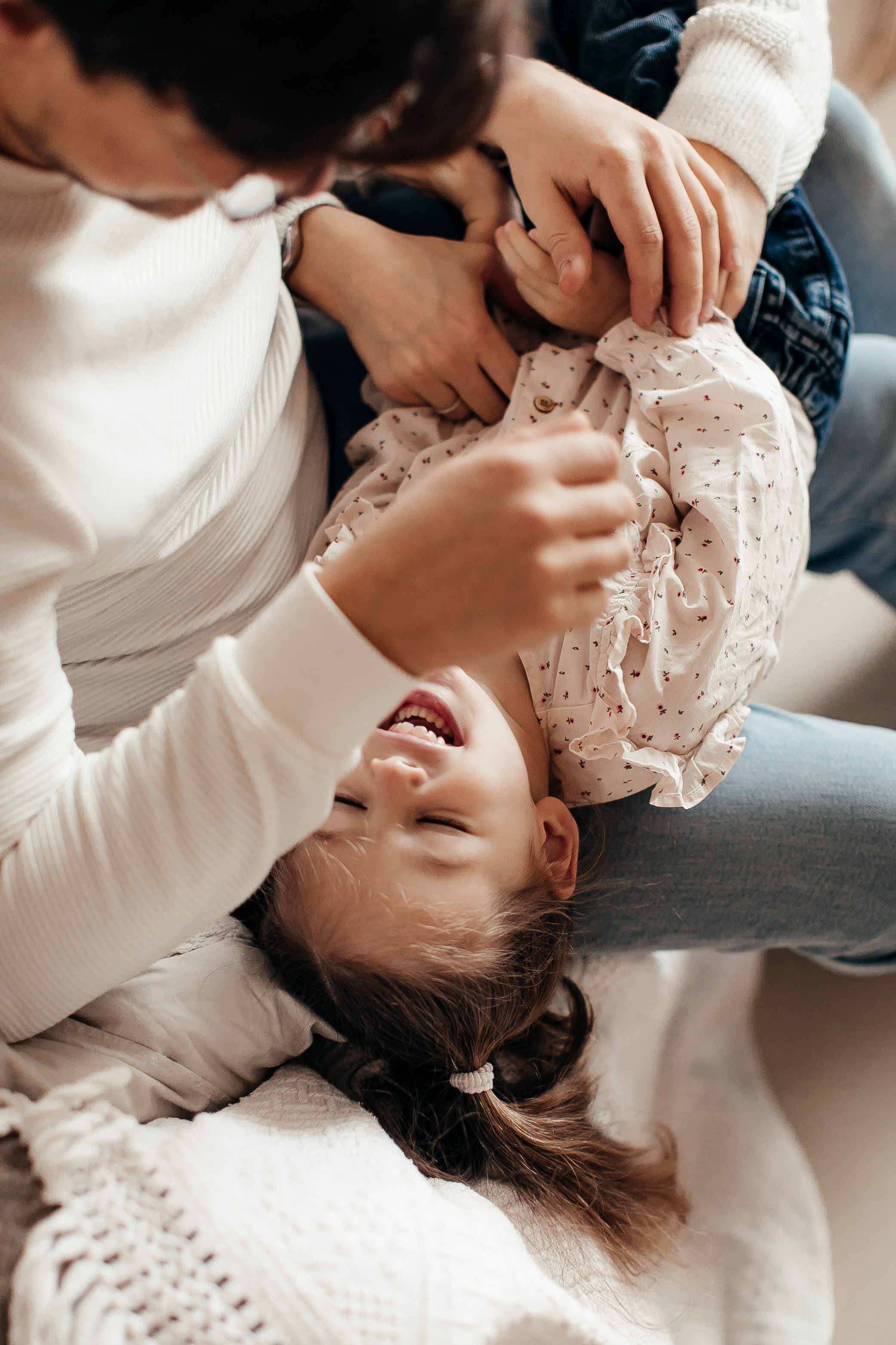 Новогодняя Фотосессия Кишинев. Свадебный Фотограф Кишинев, Москва Евгений Шевердов