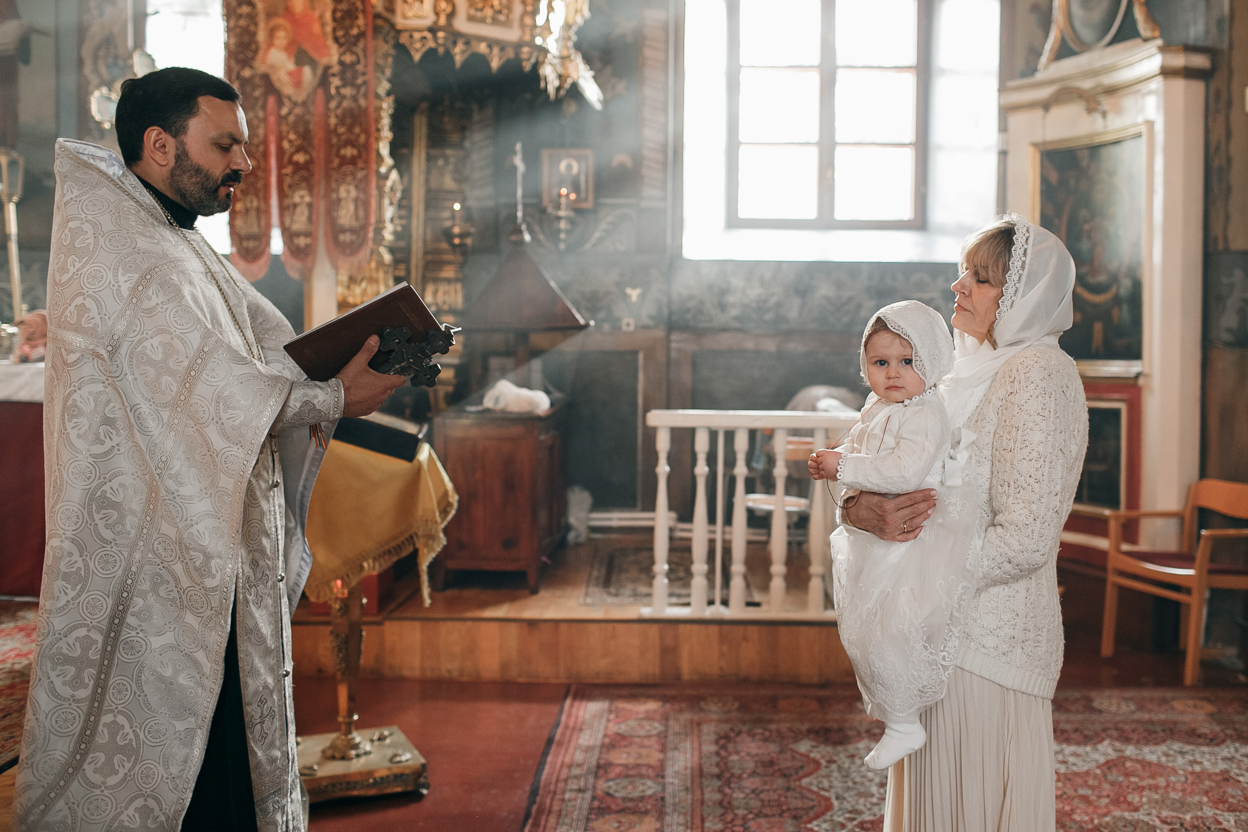 Собор Вознесения Господня. Свадебный Фотограф Кишинев, Москва Евгений Шевердов
