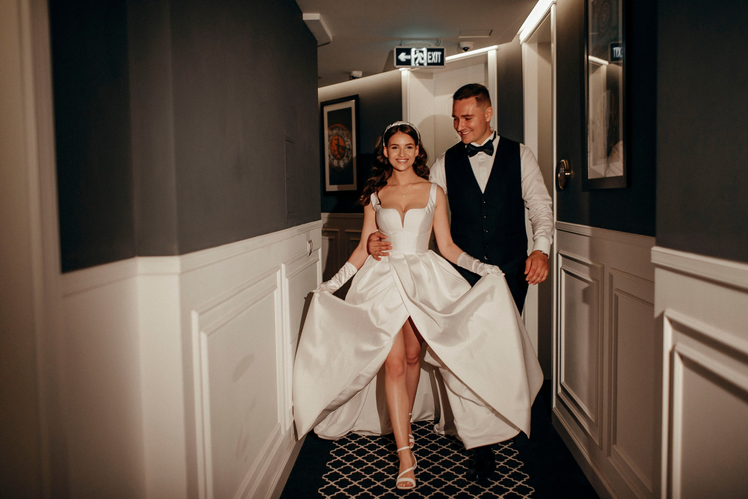 MIHAIL & ECATERINA | TIME HOTEL. Свадебный Фотограф Кишинев, Москва Евгений Шевердов