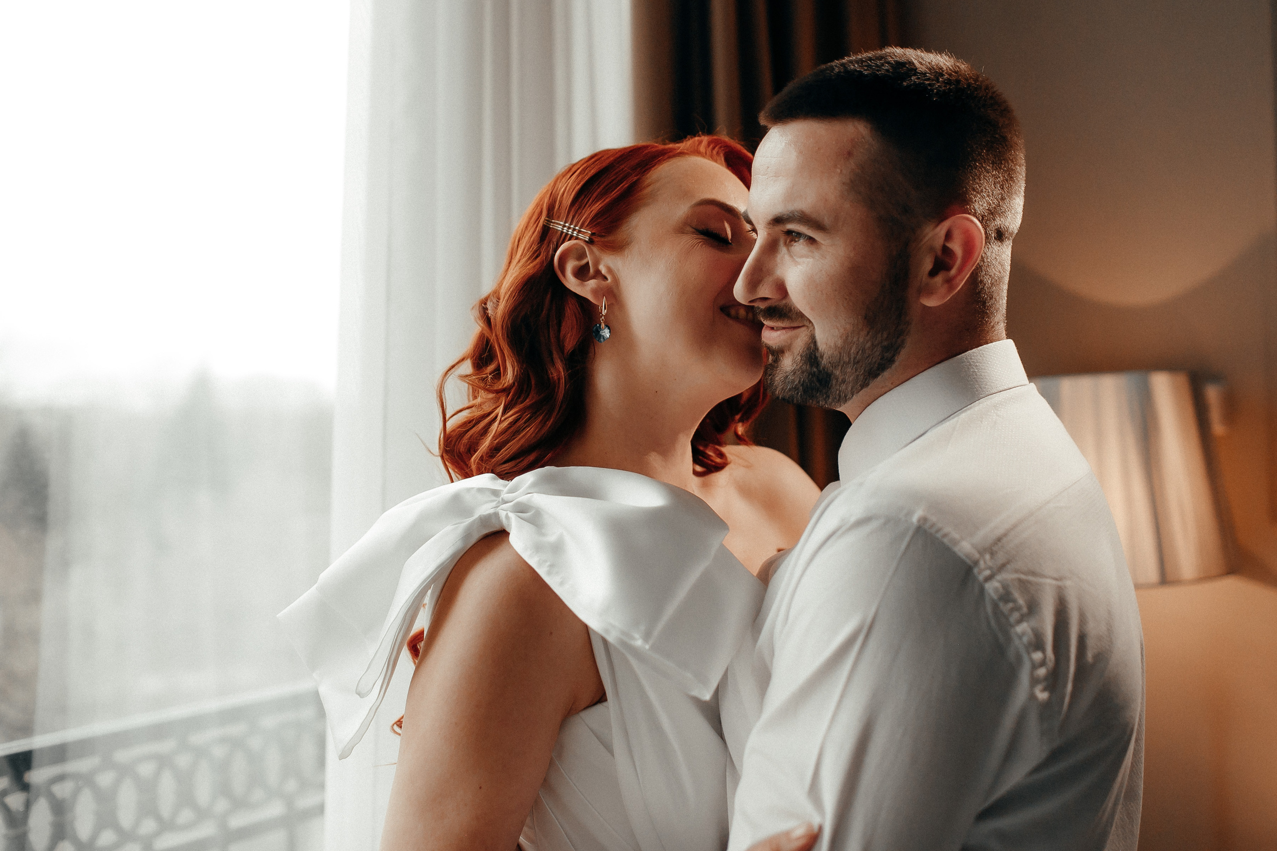 Time Hotel Chishinau. Свадебный Фотограф Кишинев, Москва Евгений Шевердов