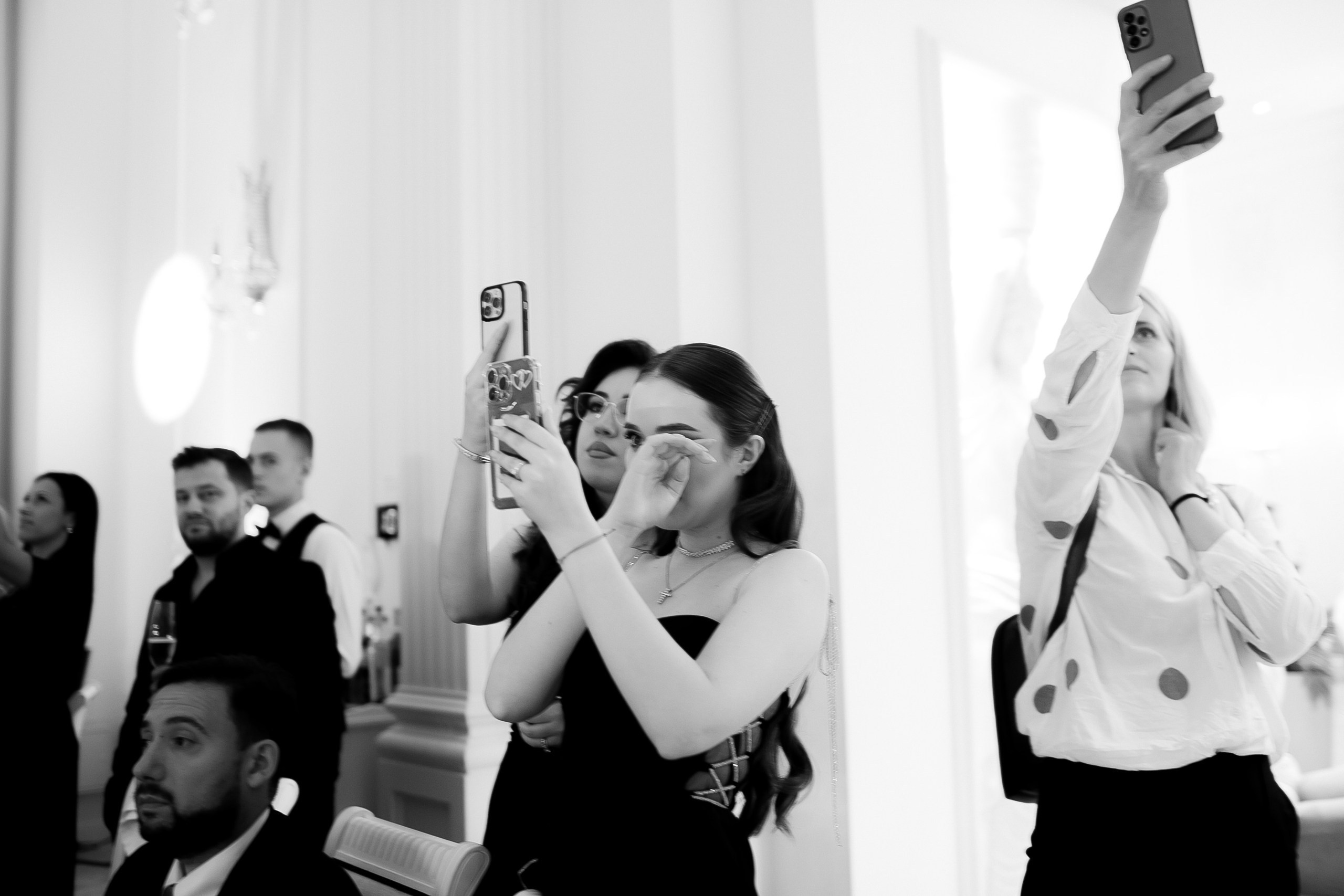 LOREDANA &. Свадебный Фотограф Кишинев, Москва Евгений Шевердов