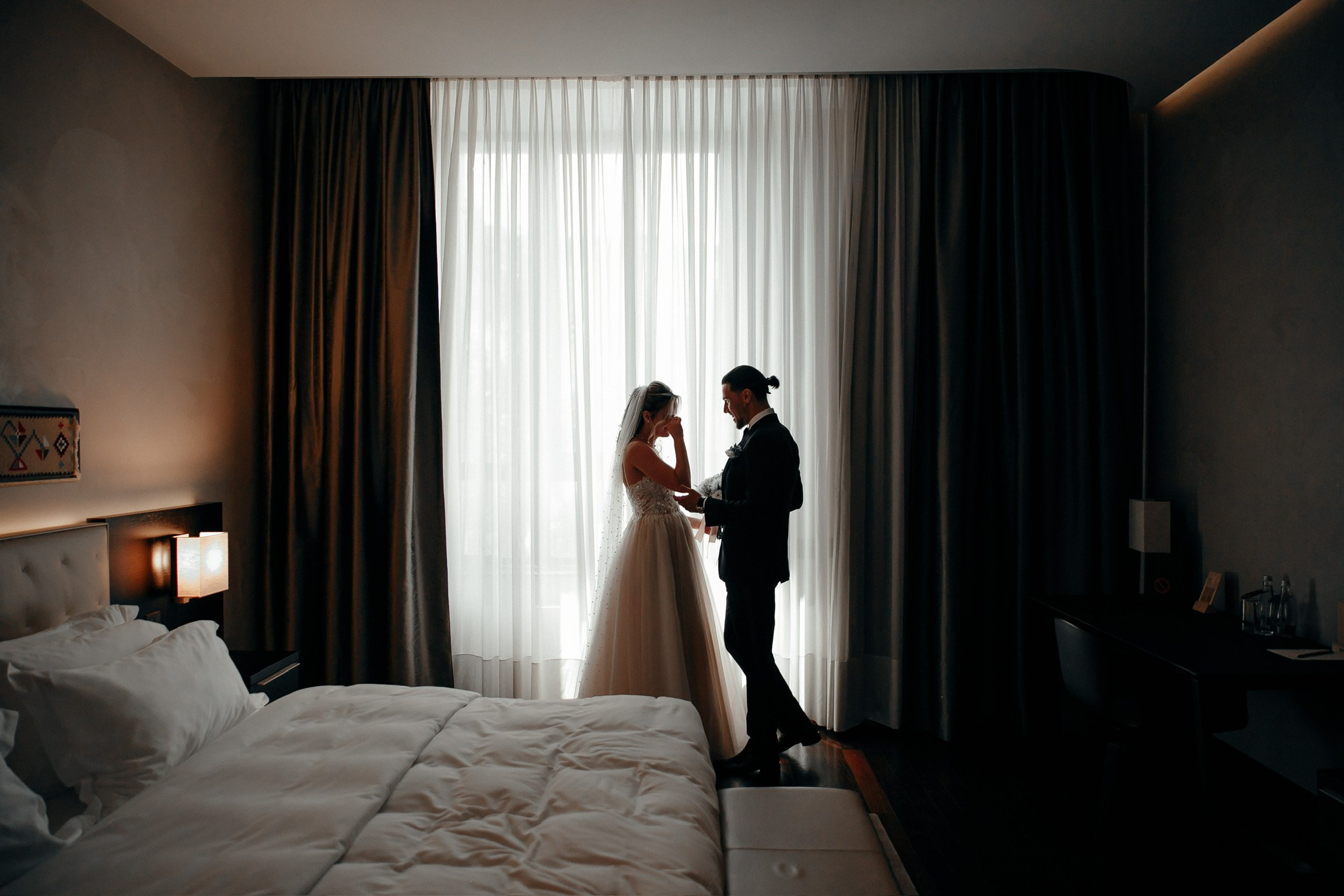 CRISTIAN & ALISA | BERD’S HOTEL. Свадебный Фотограф Кишинев, Москва Евгений Шевердов