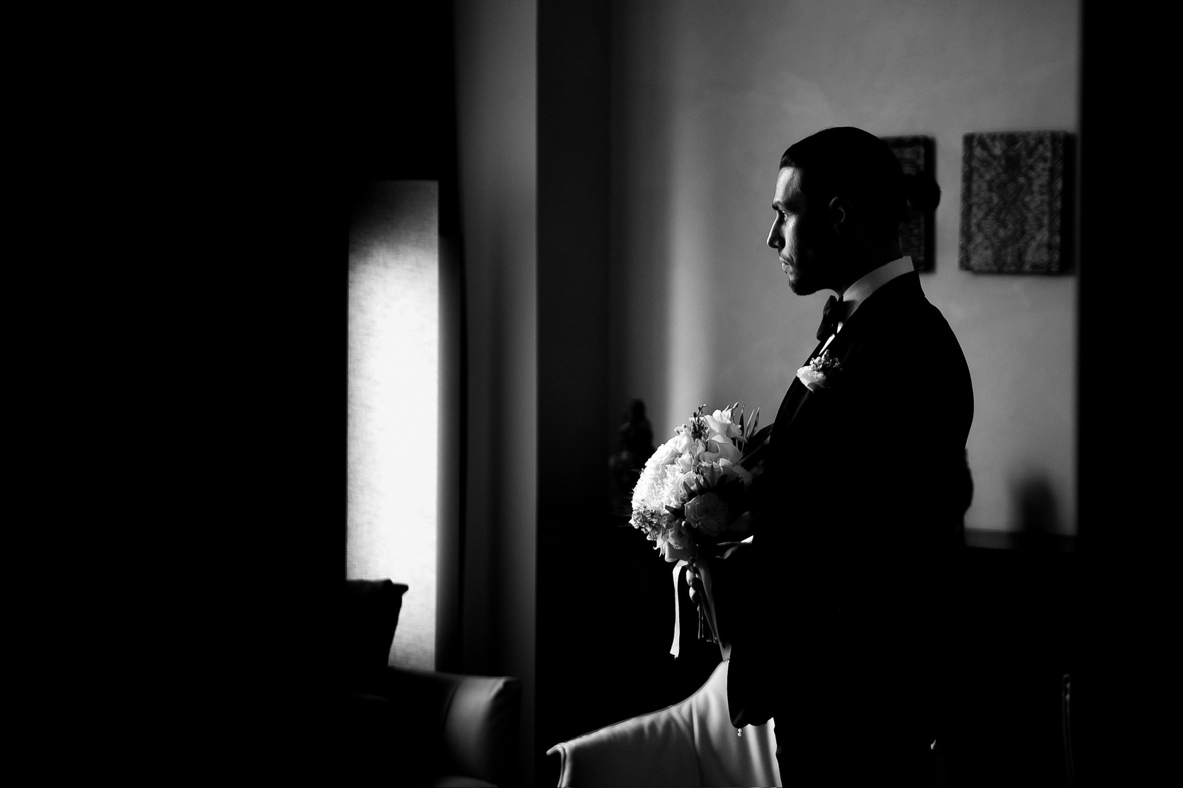 CRISTIAN & ALISA | BERD’S HOTEL. Свадебный Фотограф Кишинев, Москва Евгений Шевердов