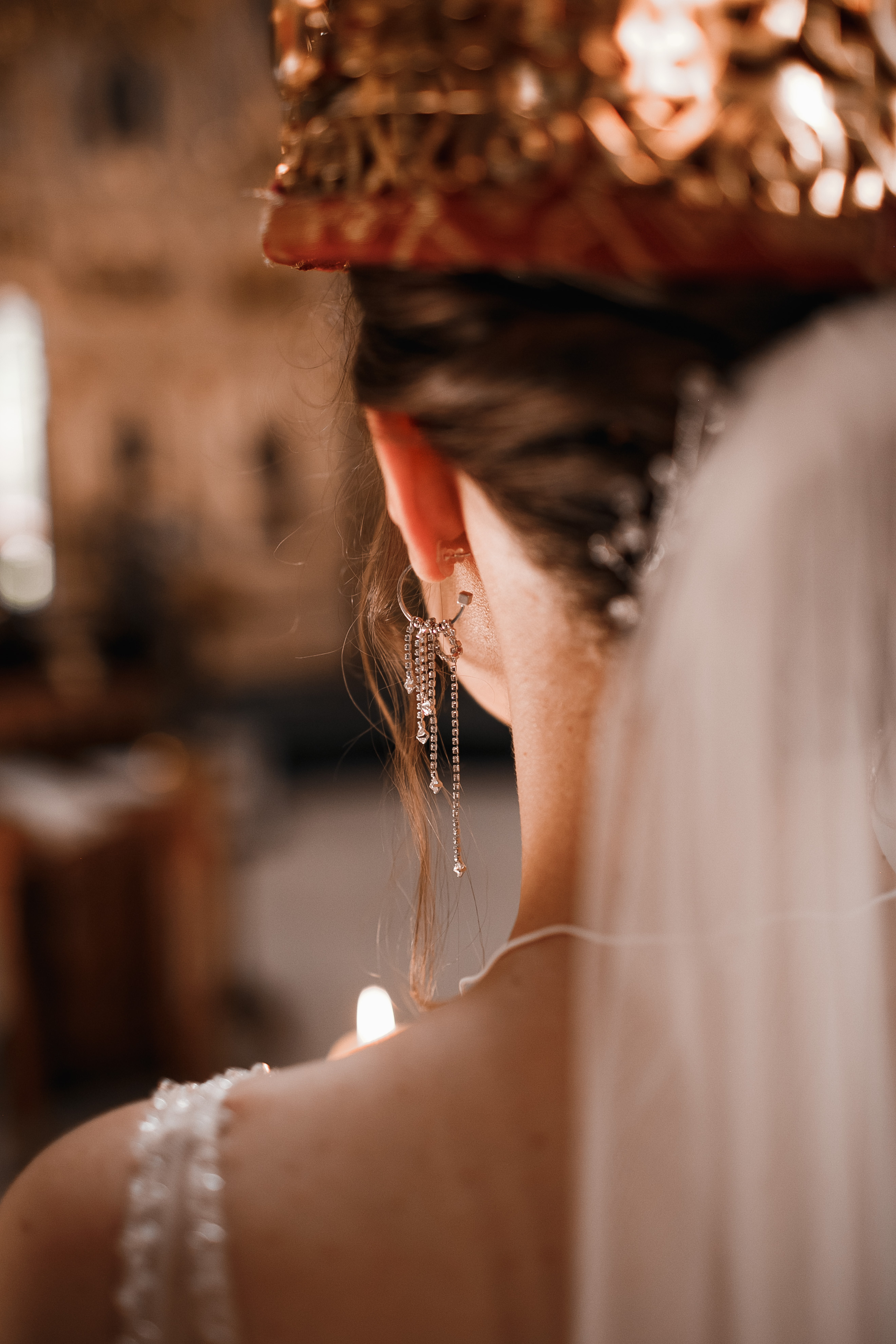 Eric&Anastasia. Свадебный Фотограф Кишинев, Москва Евгений Шевердов