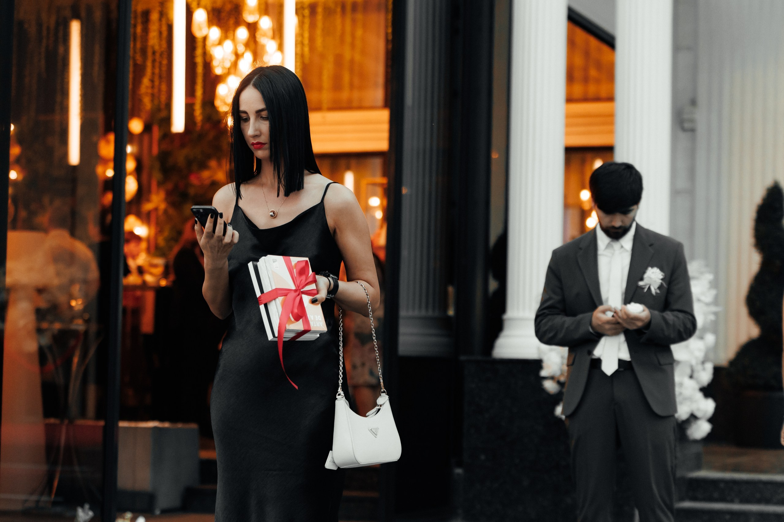 VASILIE & CAROLINA. Свадебный Фотограф Кишинев, Москва Евгений Шевердов