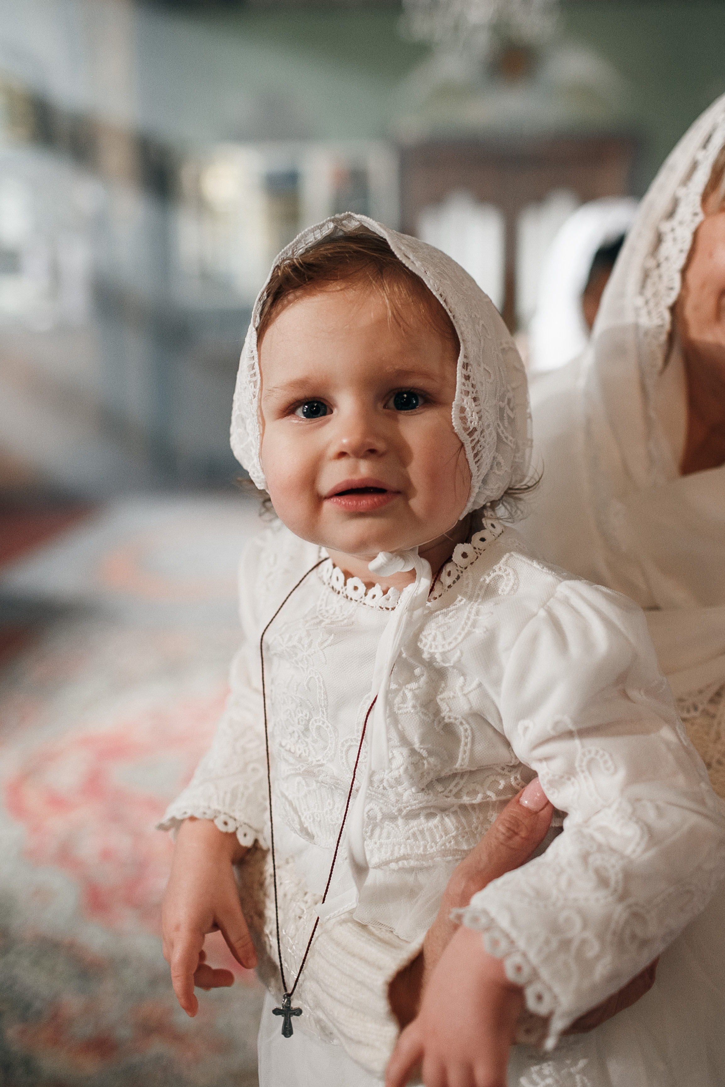 Собор Вознесения Господня. Свадебный Фотограф Кишинев, Москва Евгений Шевердов