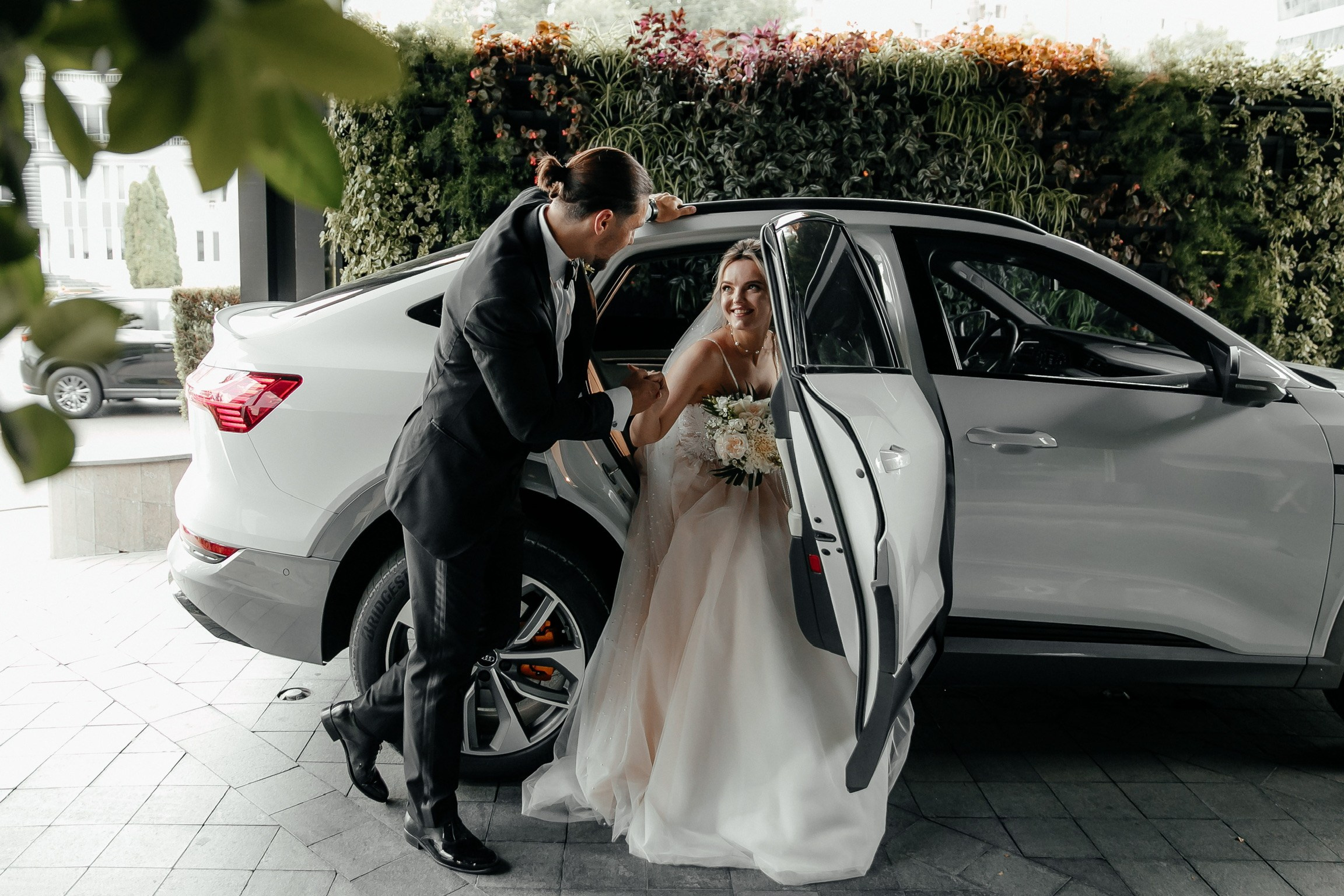 CRISTIAN & ALISA | BERD’S HOTEL. Свадебный Фотограф Кишинев, Москва Евгений Шевердов