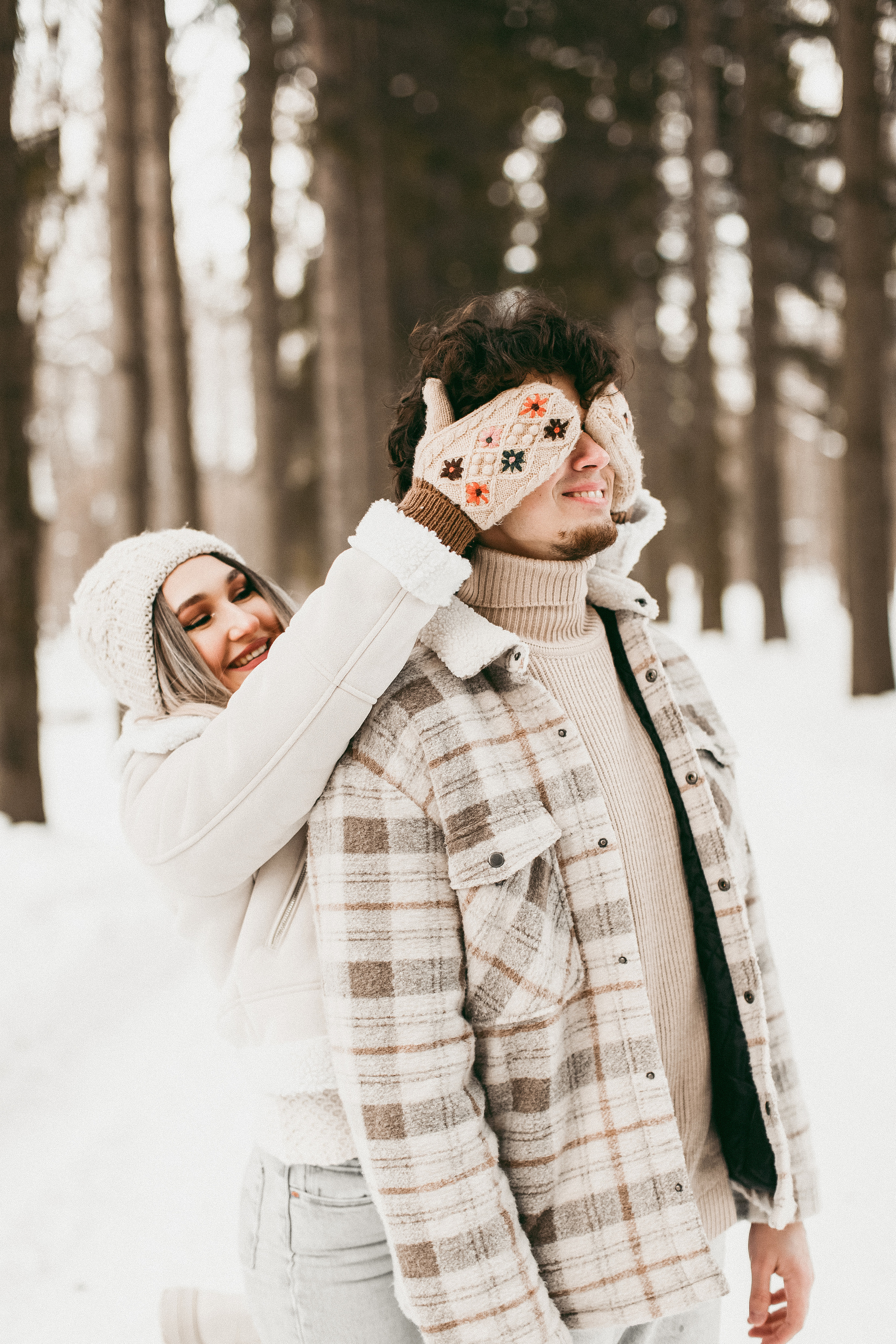 Никон&Вероника. Свадебный Фотограф Кишинев, Москва Евгений Шевердов