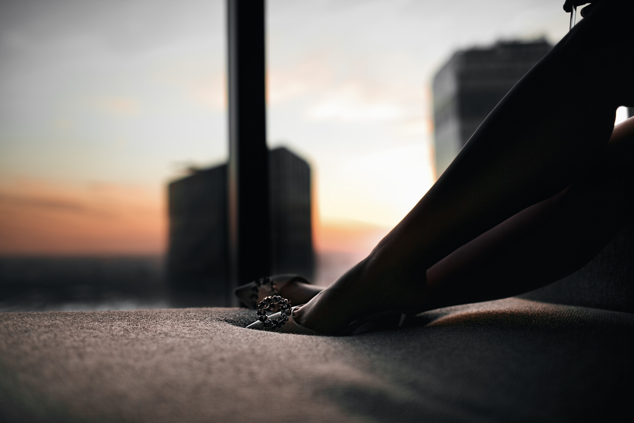 VICTOR & VIOLETTA. Свадебный Фотограф Кишинев, Москва Евгений Шевердов