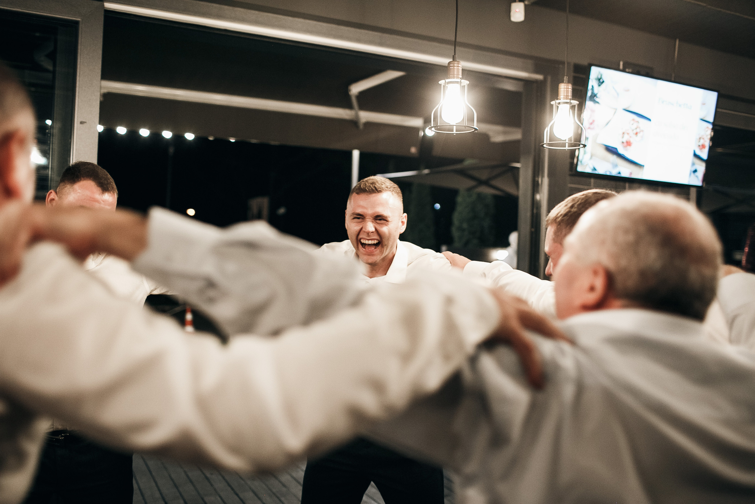 Servicii Foto cumatrii. Свадебный Фотограф Кишинев, Москва Евгений Шевердов