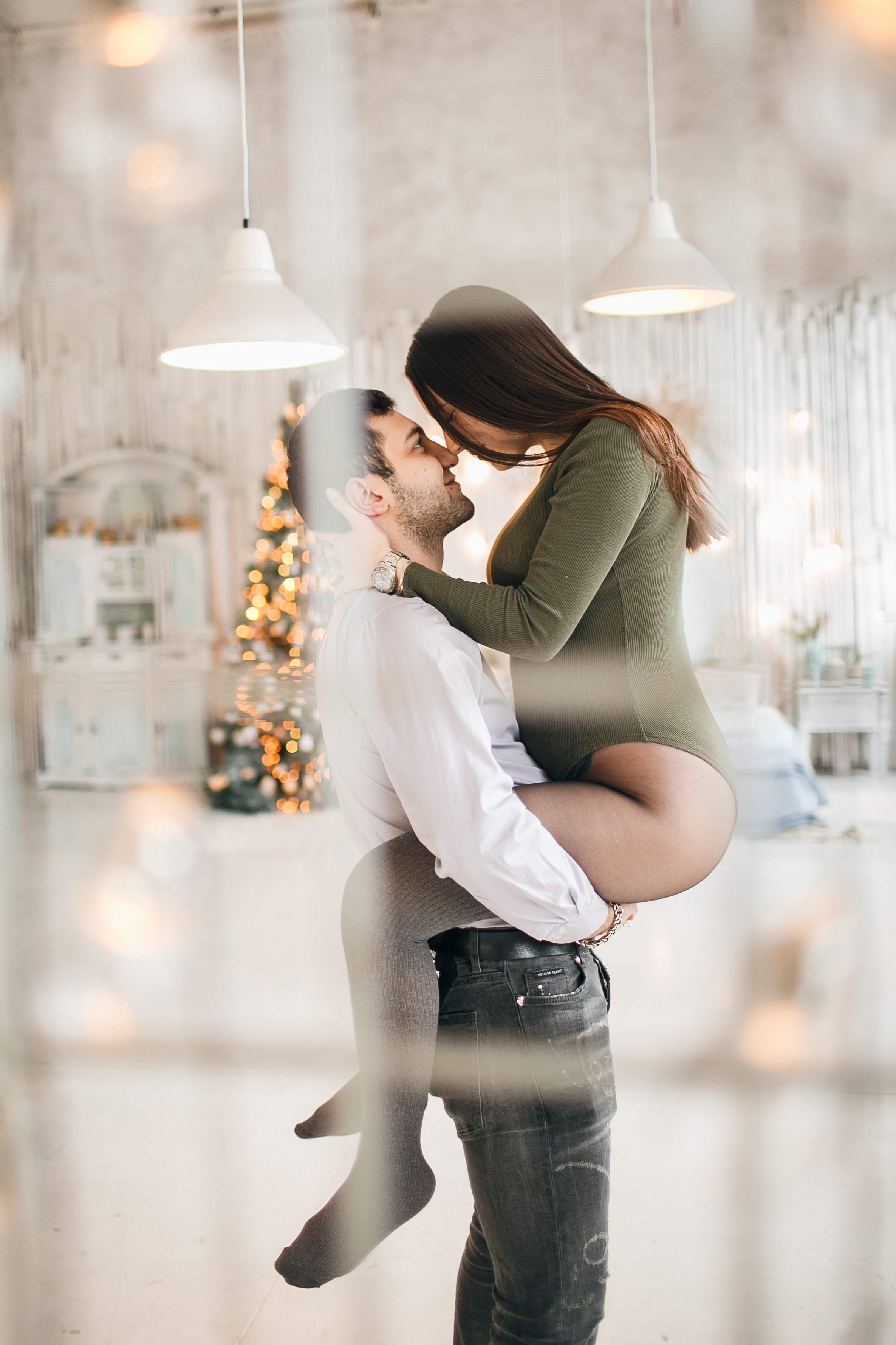 Ксения и Тигран 2020. Свадебный Фотограф Кишинев, Москва Евгений Шевердов