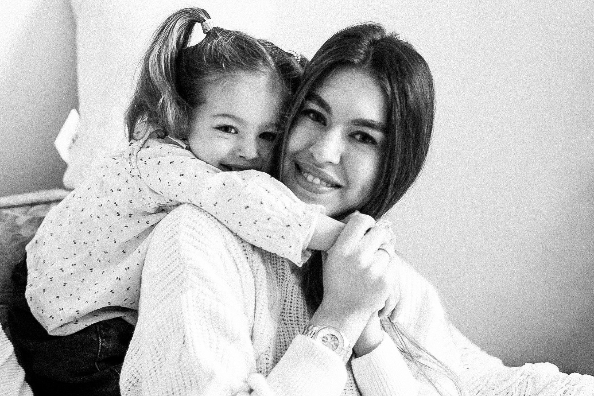 Новогодняя Фотосессия Кишинев. Свадебный Фотограф Кишинев, Москва Евгений Шевердов