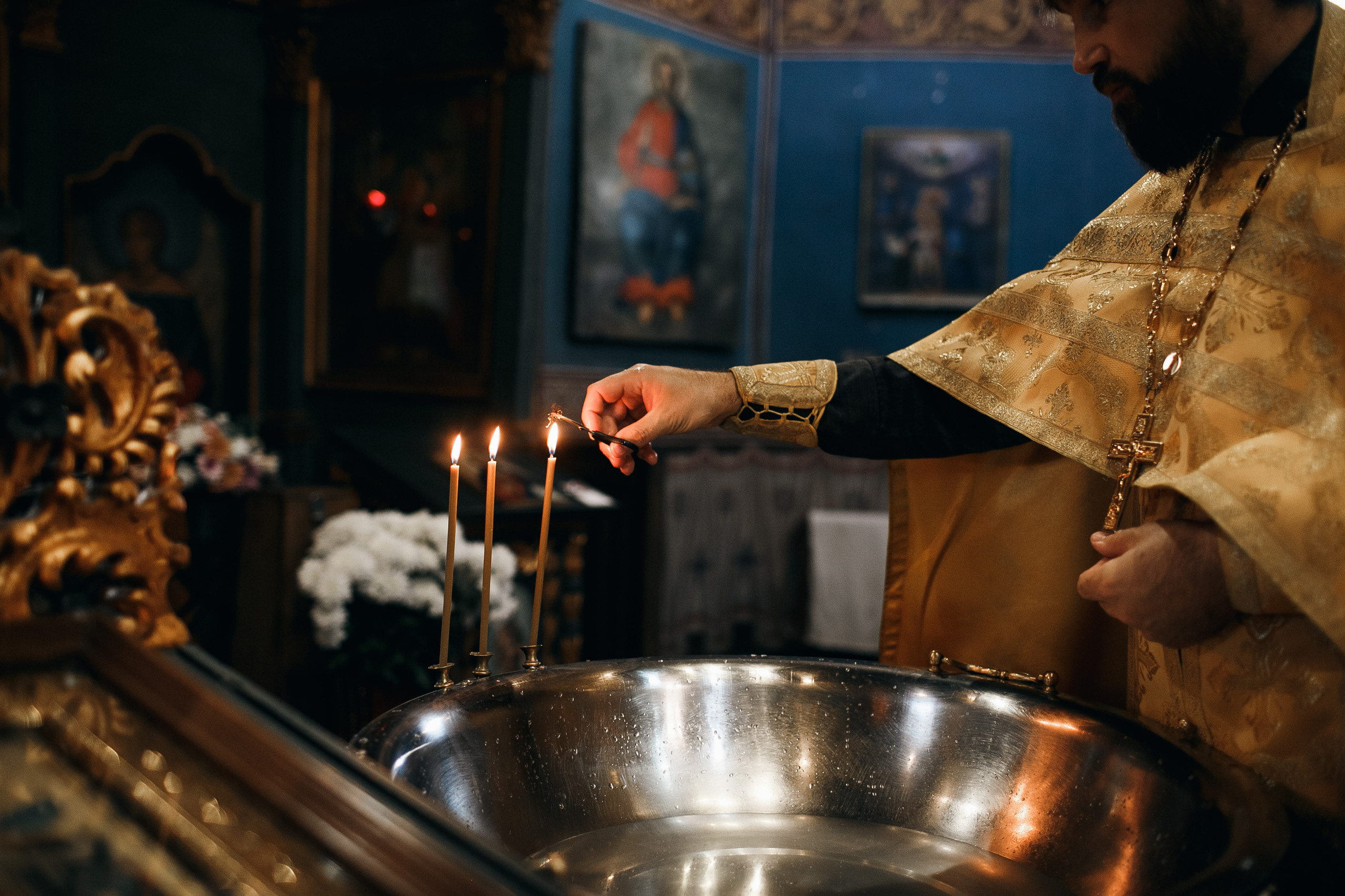 Servicii Foto cumatrii. Свадебный Фотограф Кишинев, Москва Евгений Шевердов