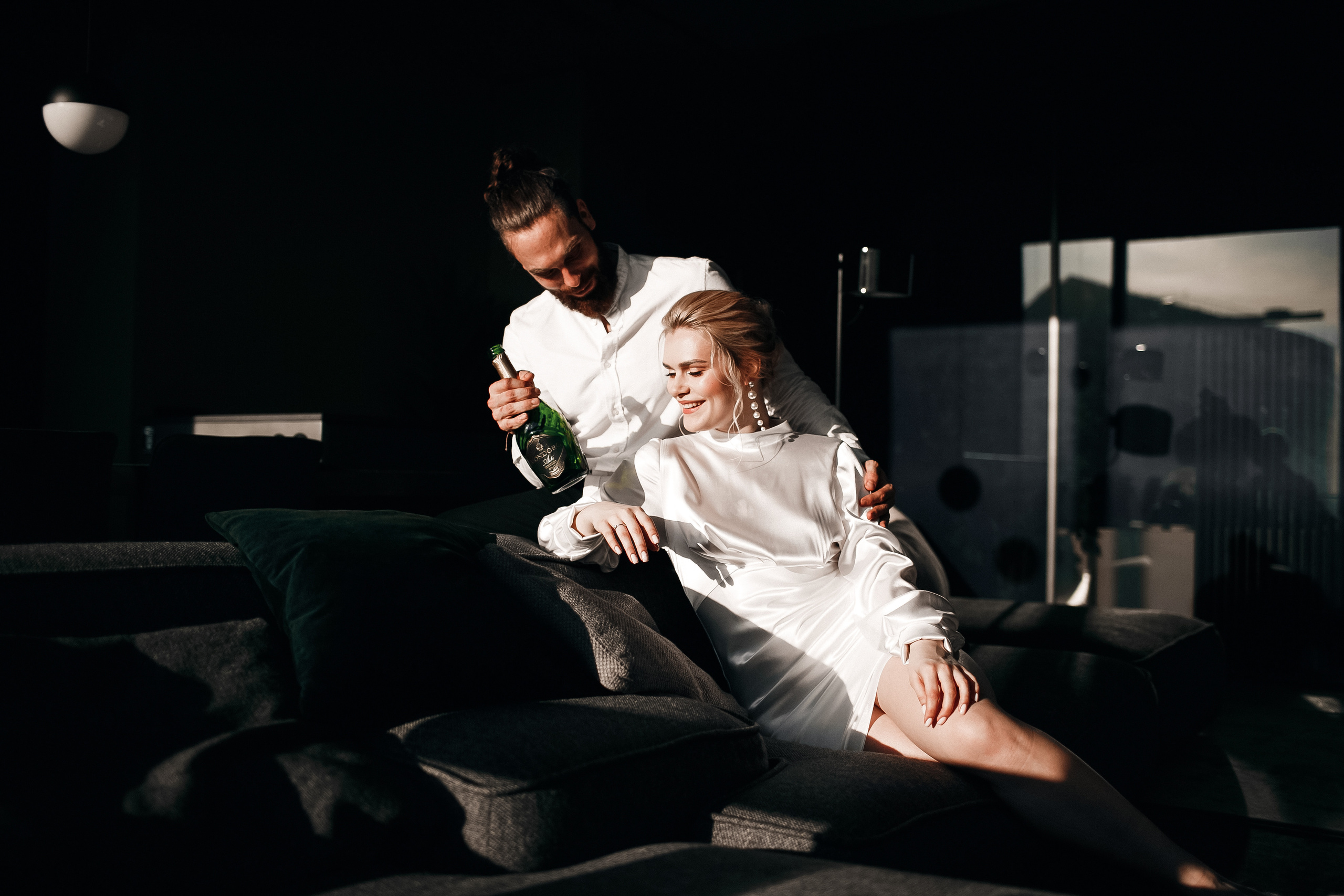 VICTOR & VIOLETTA. Свадебный Фотограф Кишинев, Москва Евгений Шевердов