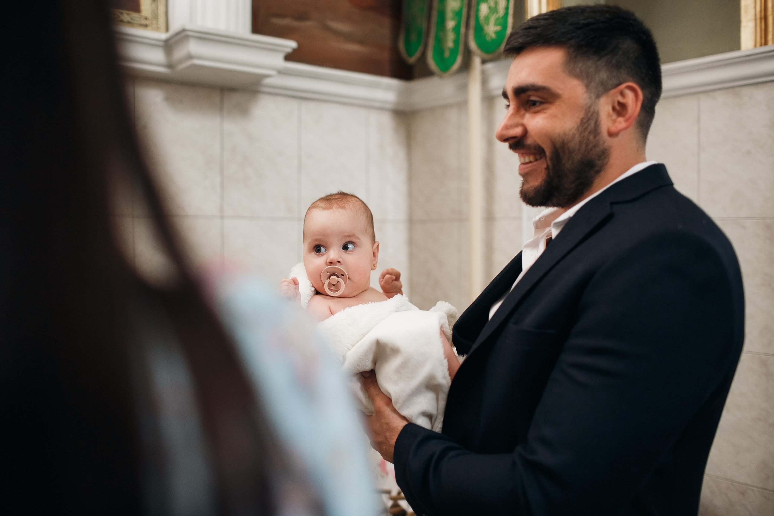 Servicii Foto cumatrii. Свадебный Фотограф Кишинев, Москва Евгений Шевердов