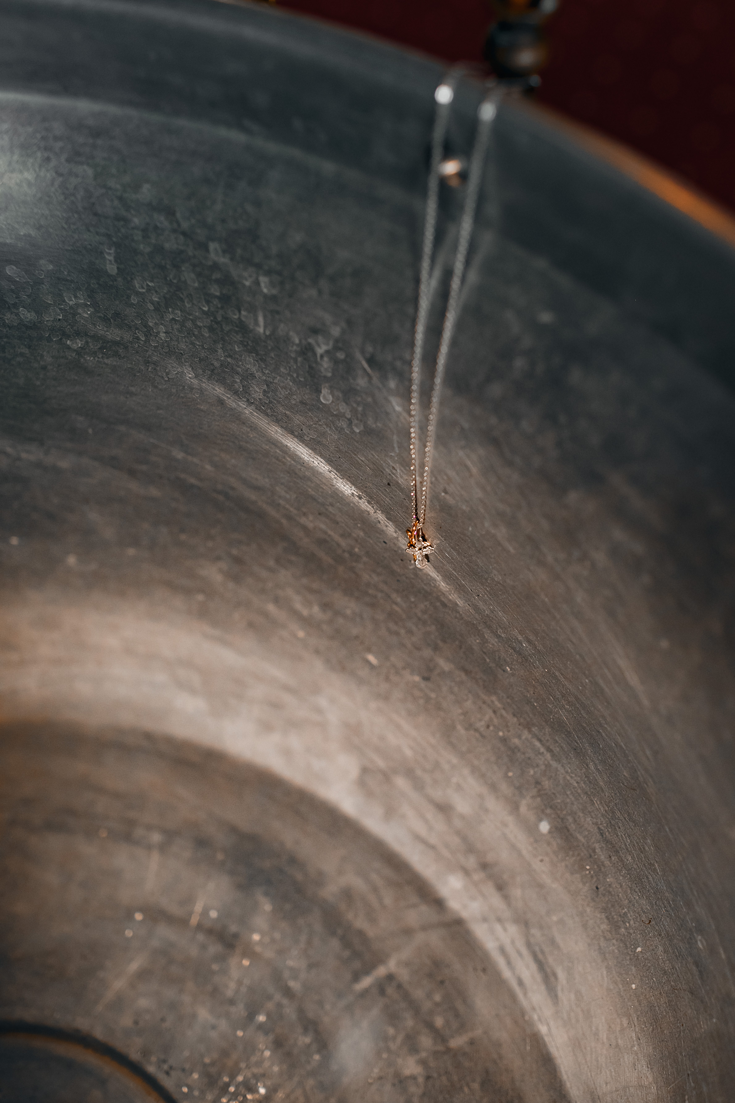 Крестины Аарошка 07.09.2022. Свадебный Фотограф Кишинев, Москва Евгений Шевердов