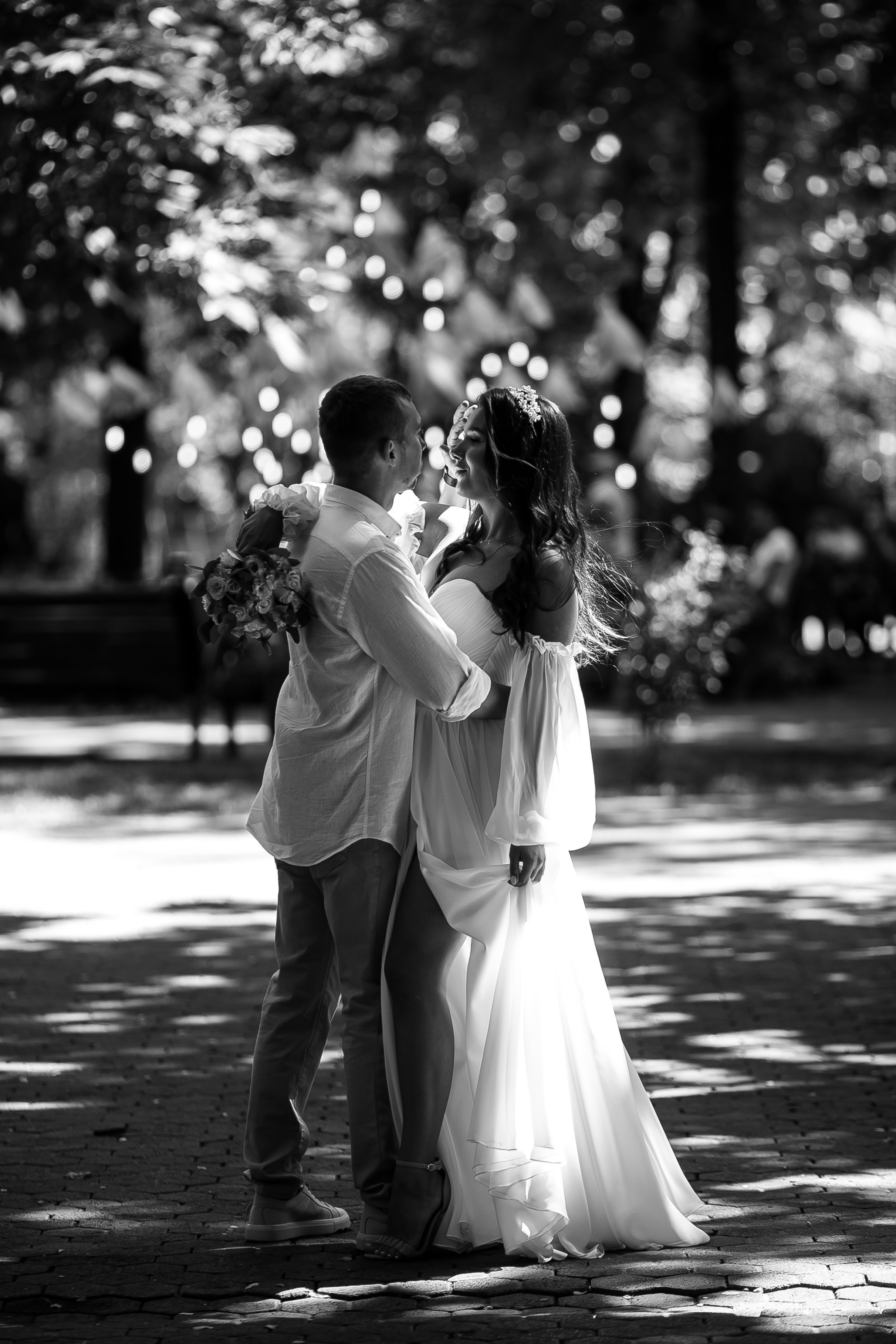 IGOR & ALISA. Свадебный Фотограф Кишинев, Москва Евгений Шевердов