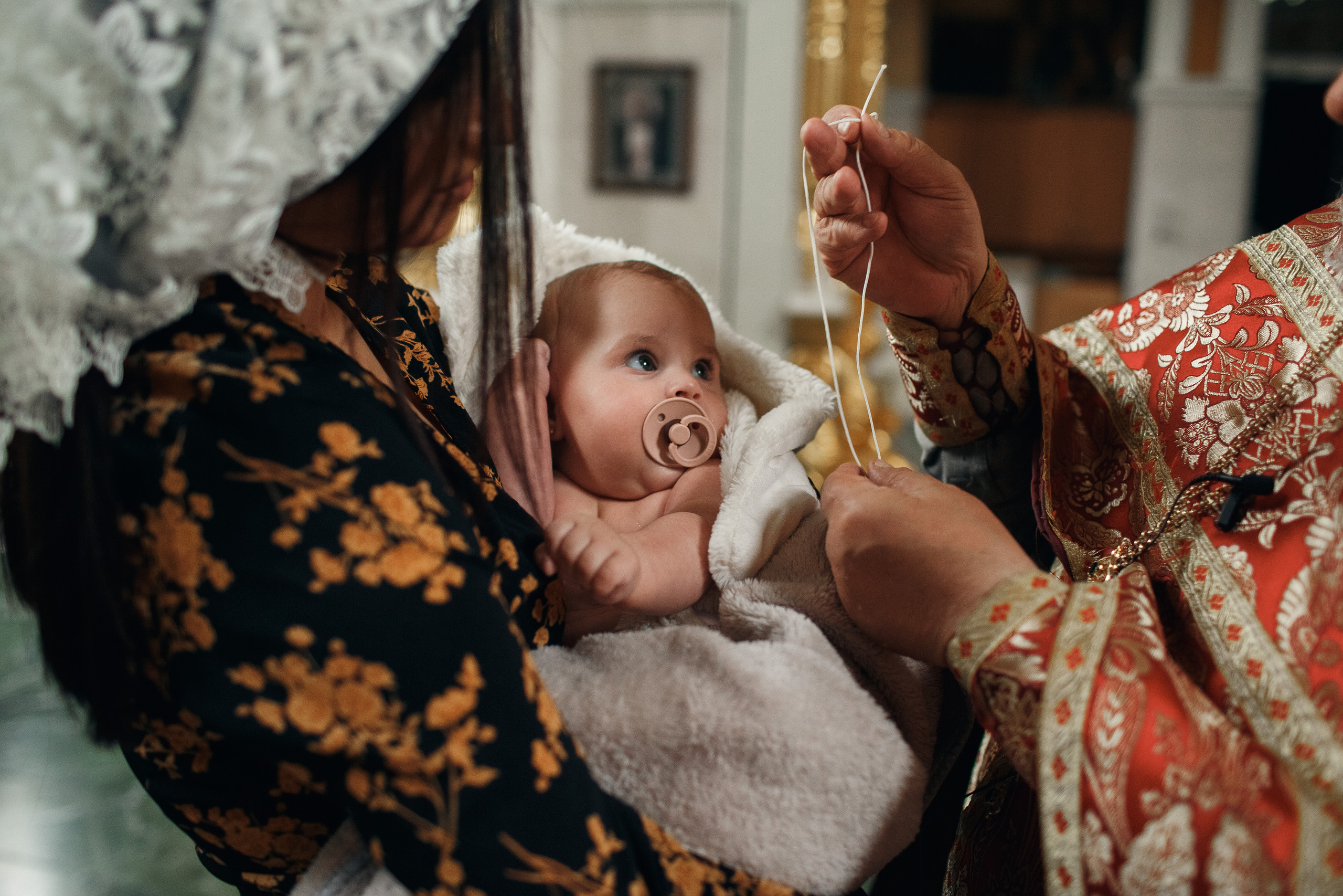Servicii Foto cumatrii. Свадебный Фотограф Кишинев, Москва Евгений Шевердов