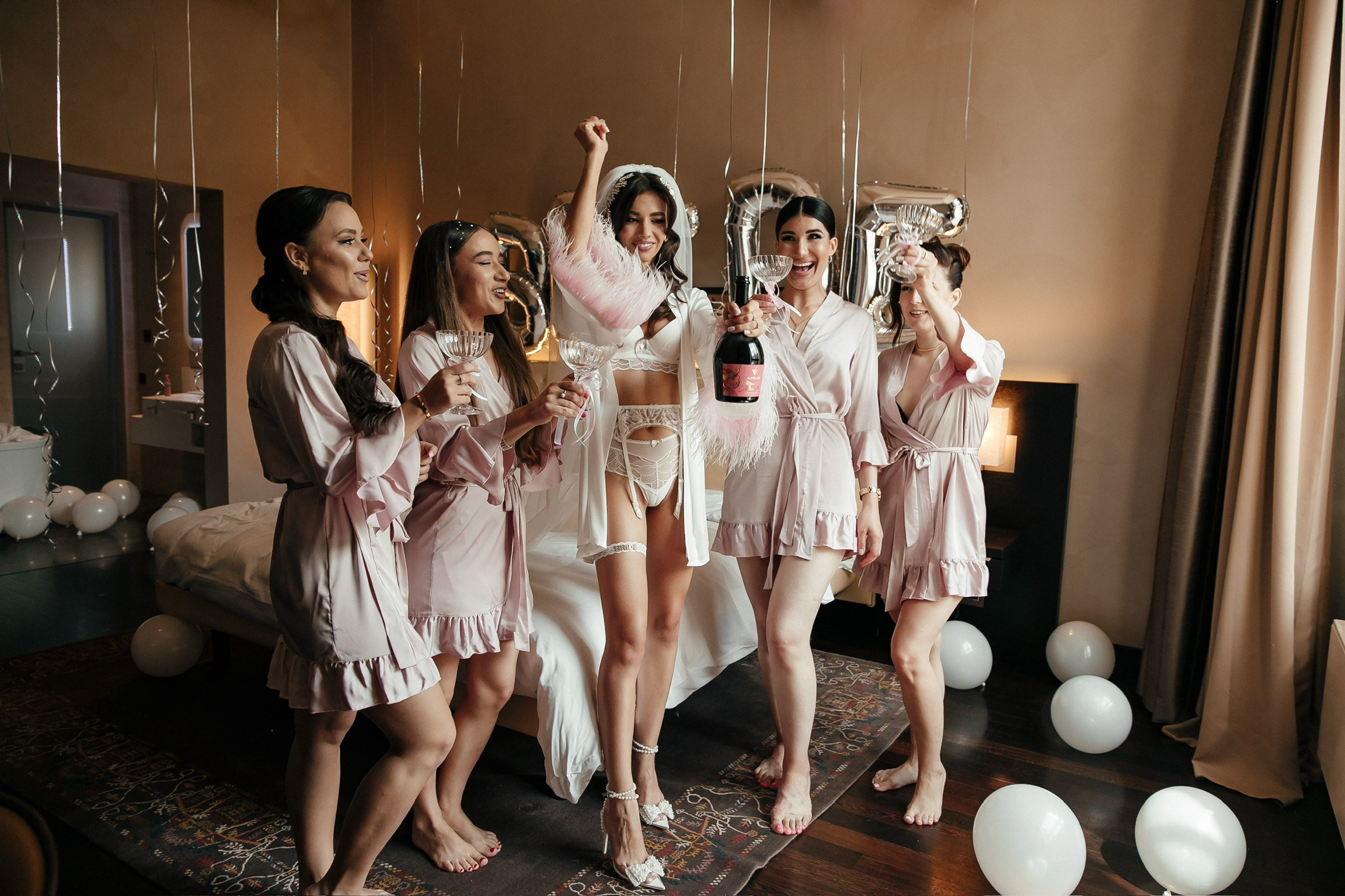 VASILIE & CAROLINA. Свадебный Фотограф Кишинев, Москва Евгений Шевердов