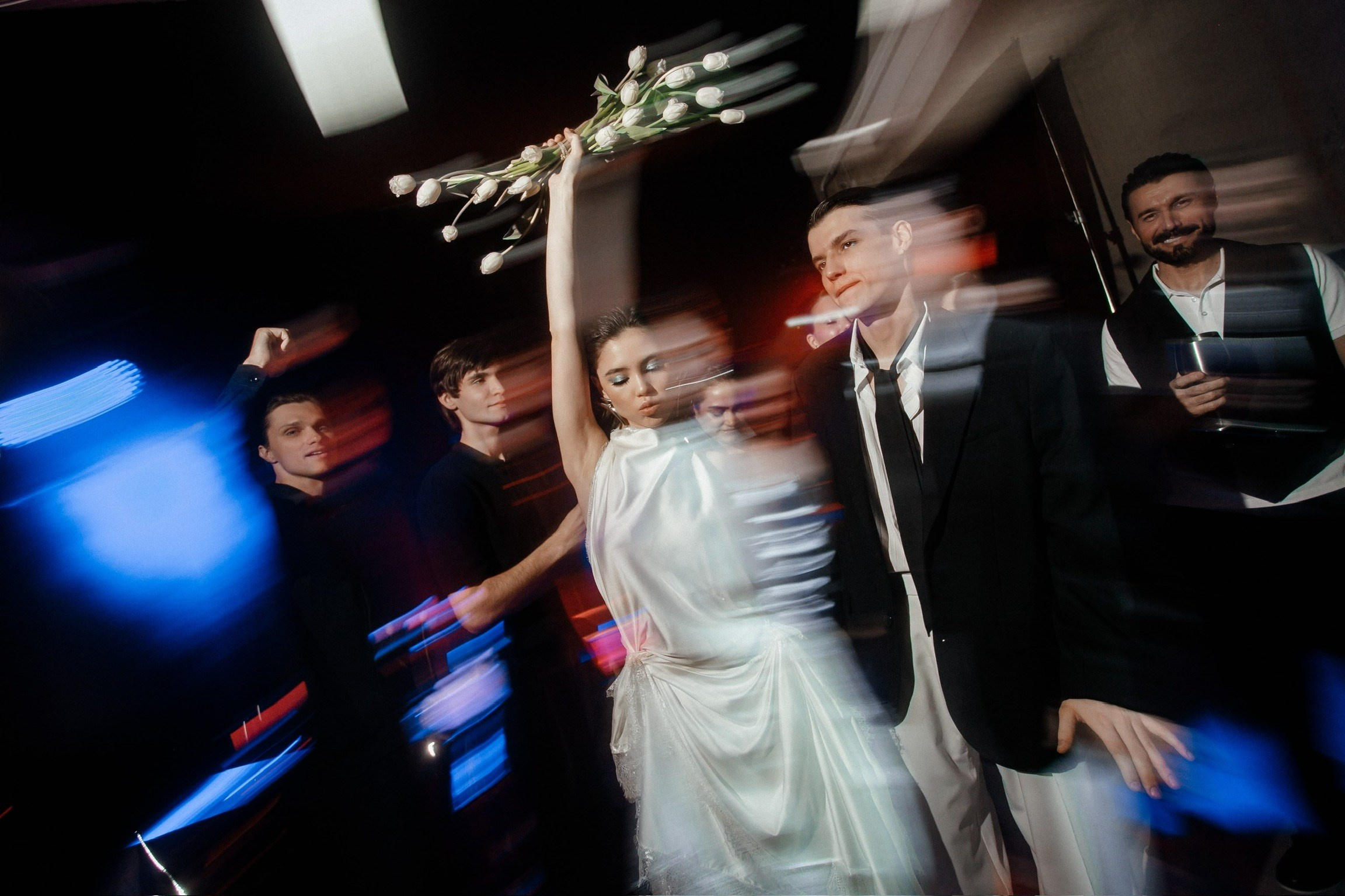 ALEX & DIANA | AESTHETIC WEDDING. Свадебный Фотограф Кишинев, Москва Евгений Шевердов