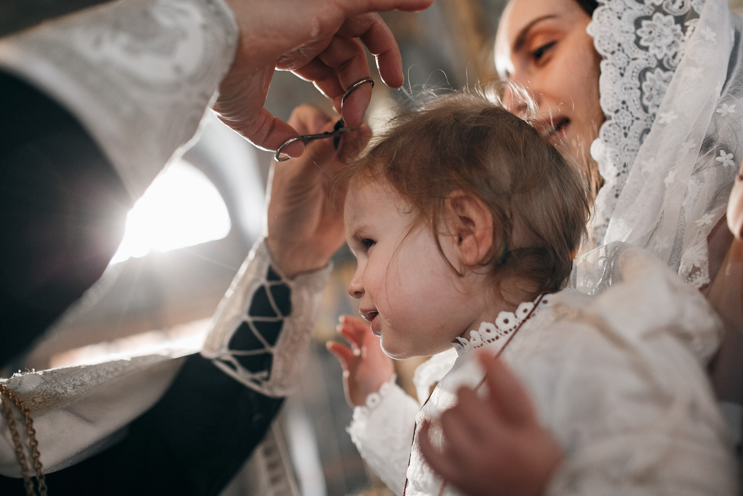 Собор Вознесения Господня. Свадебный Фотограф Кишинев, Москва Евгений Шевердов