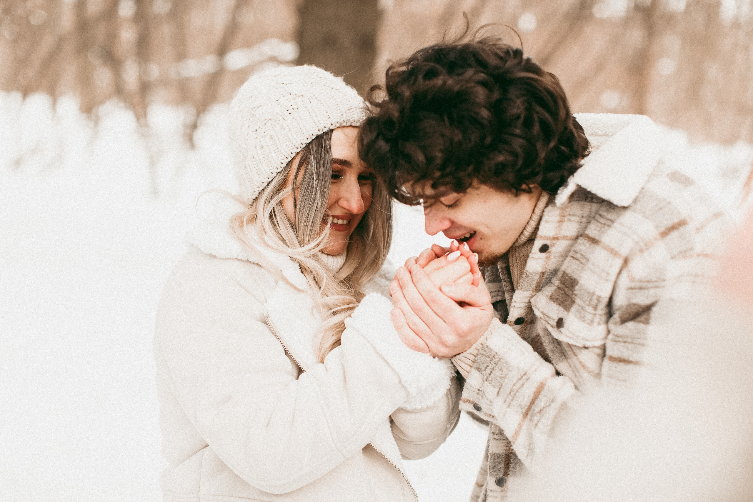 Никон&Вероника. Свадебный Фотограф Кишинев, Москва Евгений Шевердов