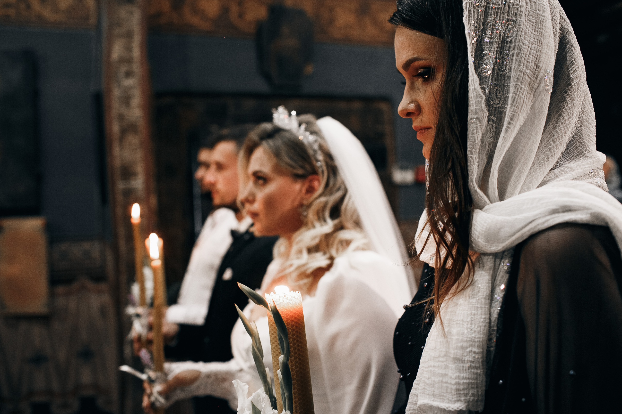 Biserica de Lemn. Свадебный Фотограф Кишинев, Москва Евгений Шевердов