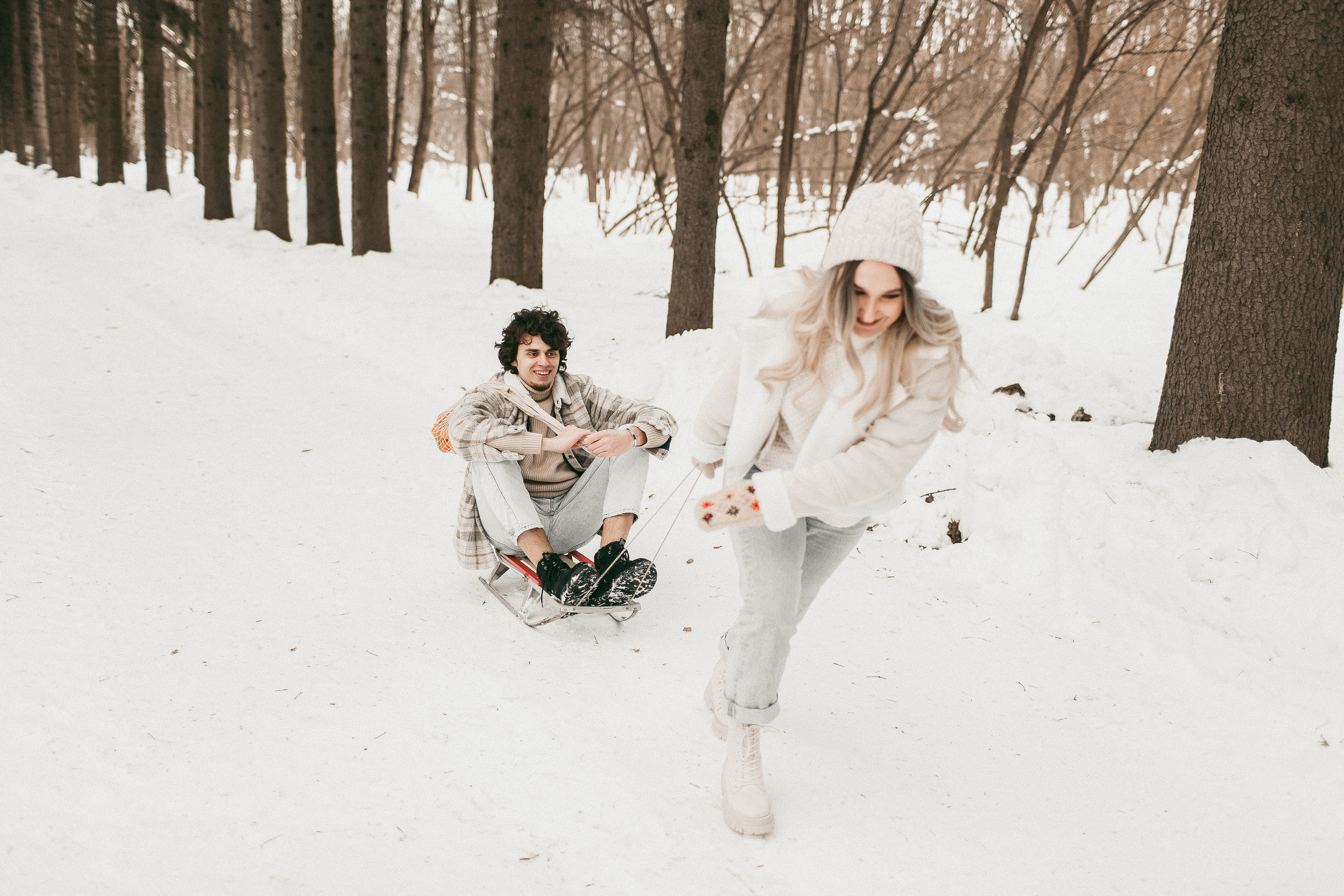 Никон&Вероника. Свадебный Фотограф Кишинев, Москва Евгений Шевердов