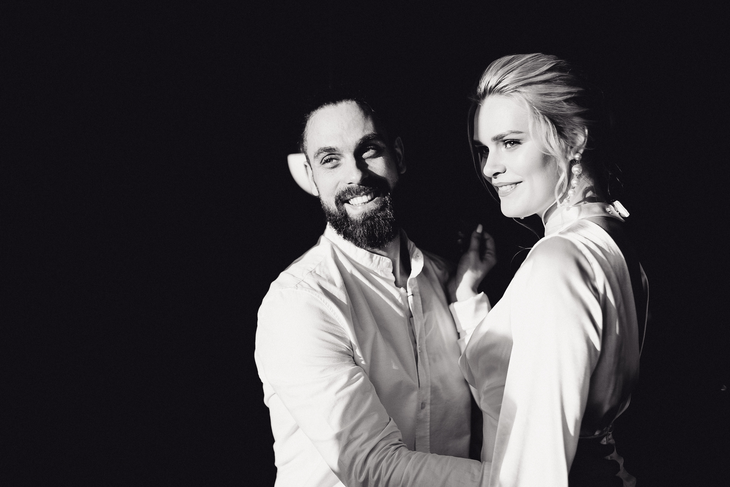 VICTOR & VIOLETTA. Свадебный Фотограф Кишинев, Москва Евгений Шевердов