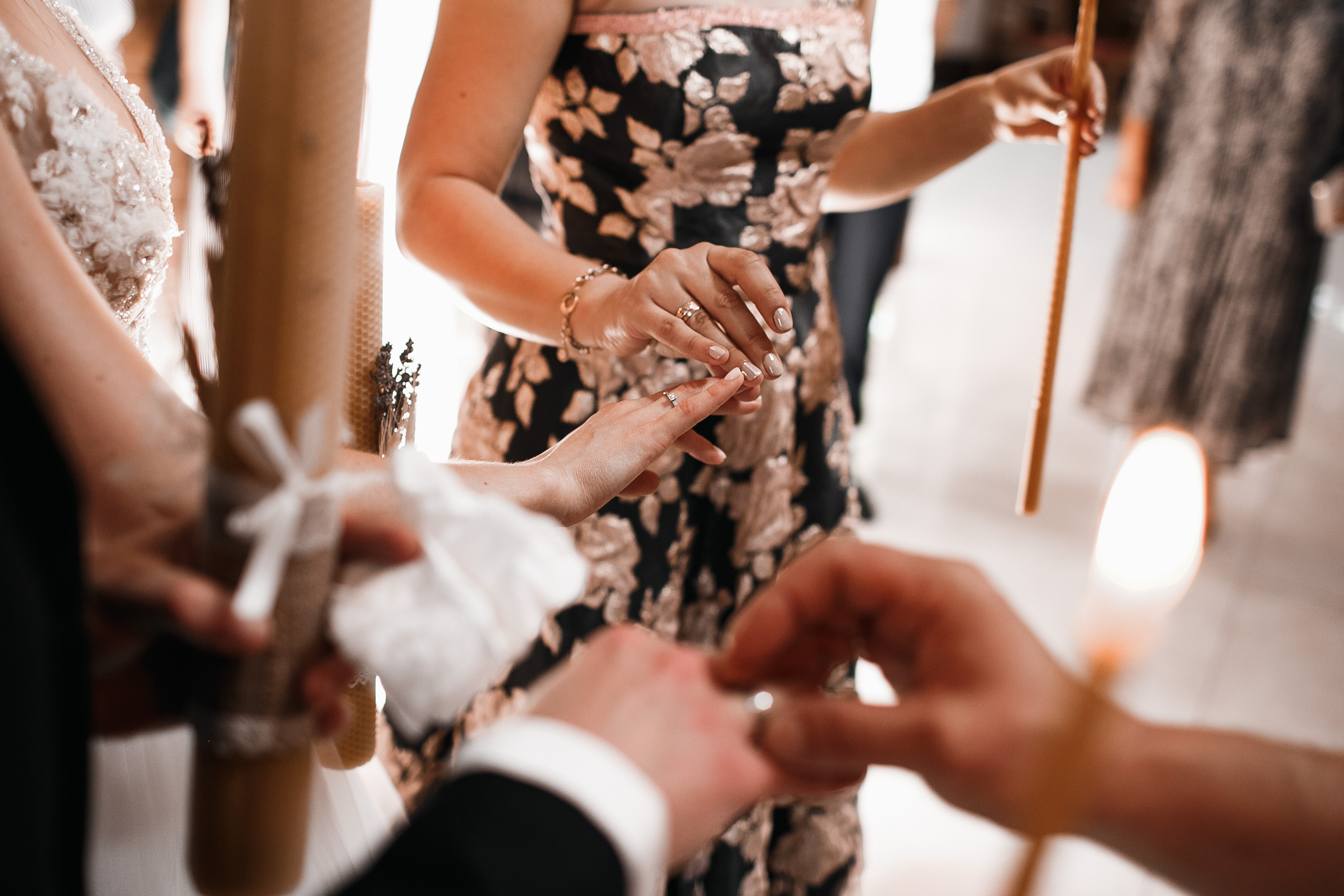 Eric&Anastasia. Свадебный Фотограф Кишинев, Москва Евгений Шевердов