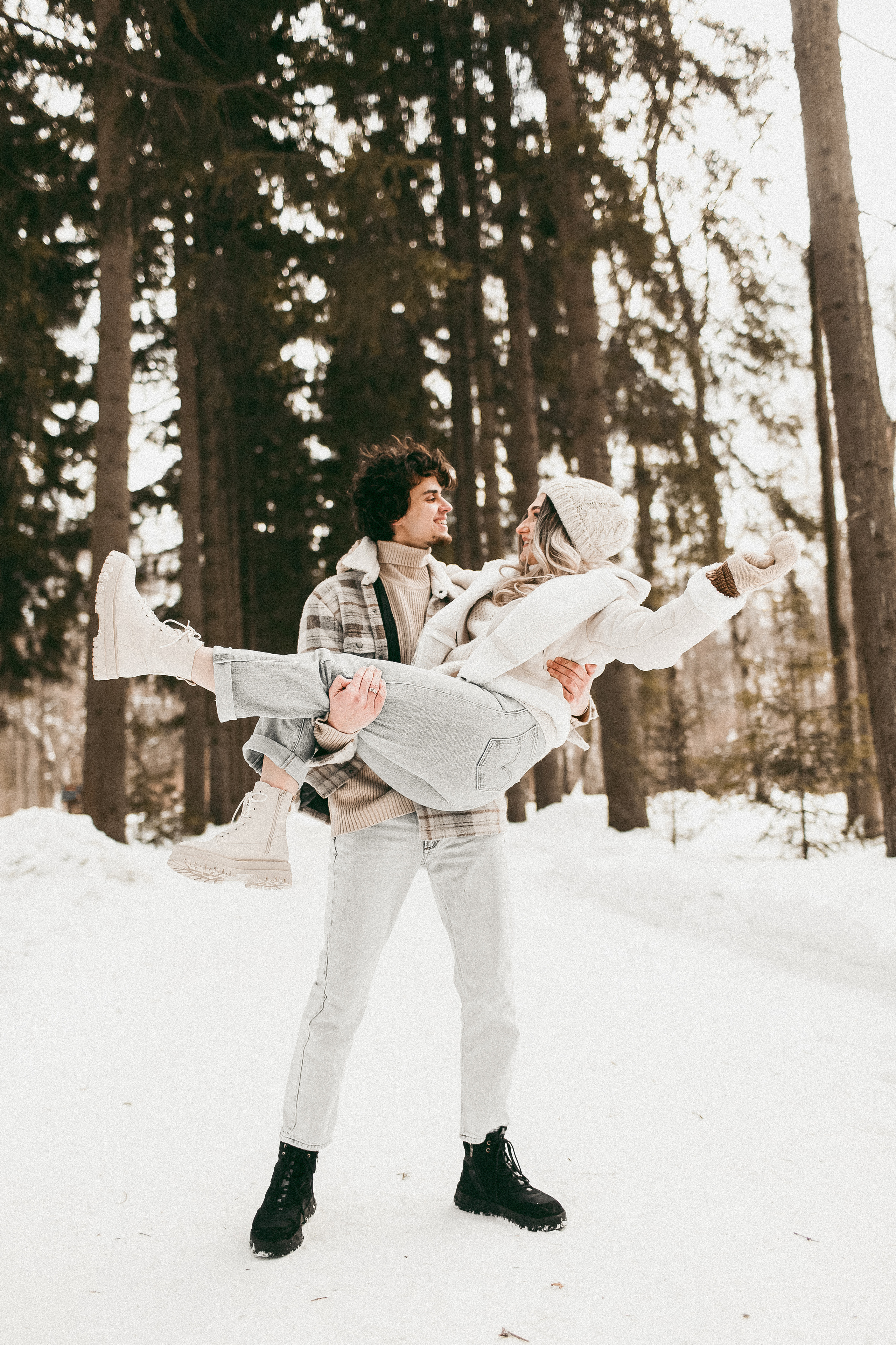 Никон&Вероника. Свадебный Фотограф Кишинев, Москва Евгений Шевердов