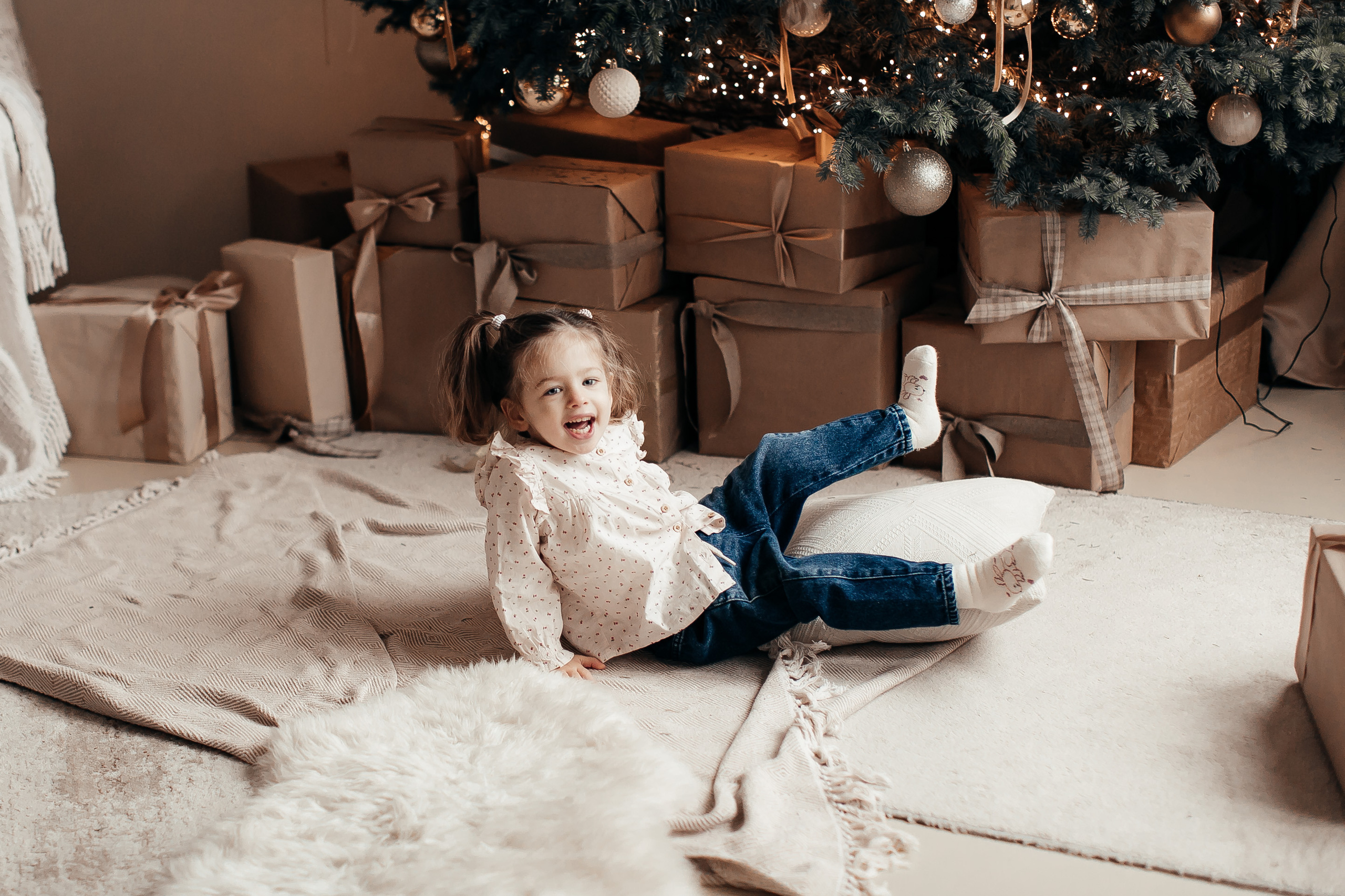 Новогодняя Фотосессия Кишинев. Свадебный Фотограф Кишинев, Москва Евгений Шевердов
