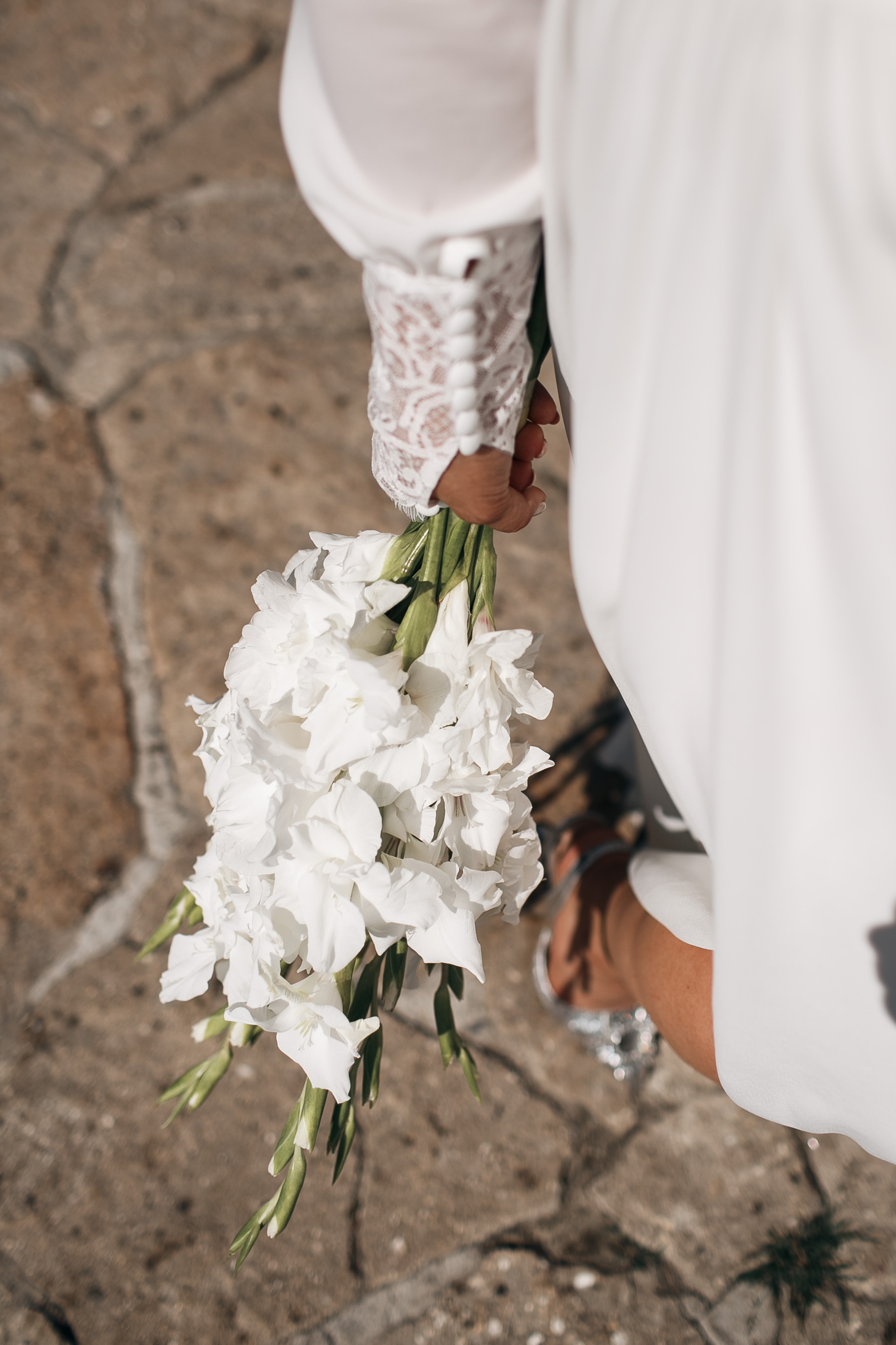Biserica de Lemn. Свадебный Фотограф Кишинев, Москва Евгений Шевердов