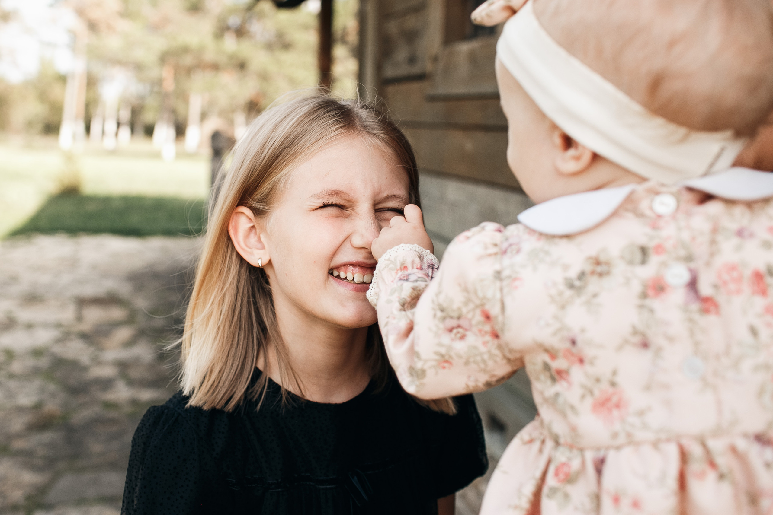 Servicii Foto cumatrii. Свадебный Фотограф Кишинев, Москва Евгений Шевердов