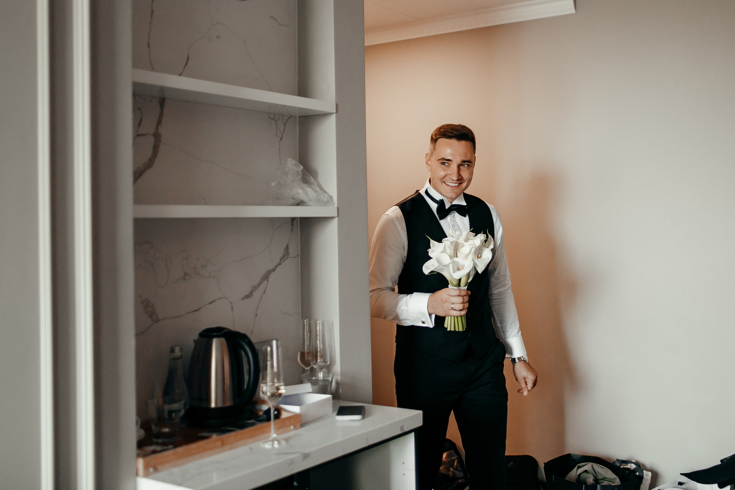 MIHAIL & ECATERINA | TIME HOTEL. Свадебный Фотограф Кишинев, Москва Евгений Шевердов