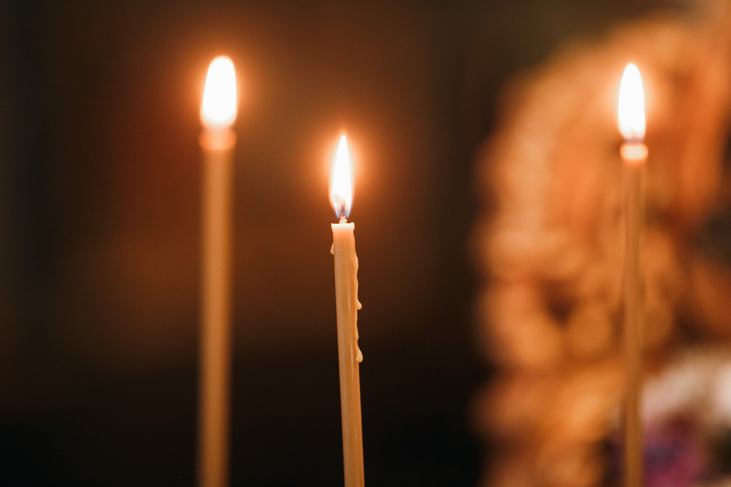 Servicii Foto cumatrii. Свадебный Фотограф Кишинев, Москва Евгений Шевердов