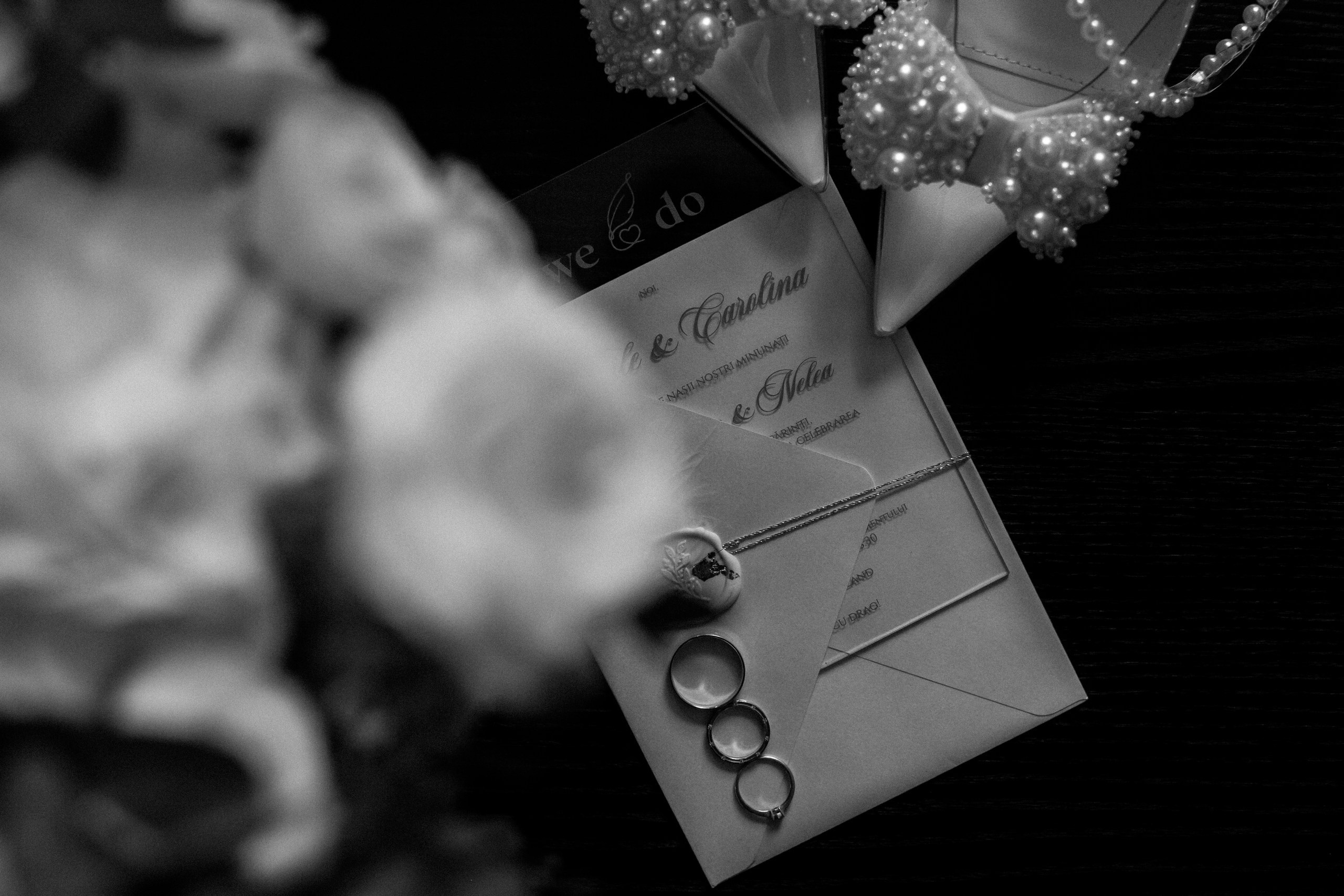 VASILIE & CAROLINA. Свадебный Фотограф Кишинев, Москва Евгений Шевердов