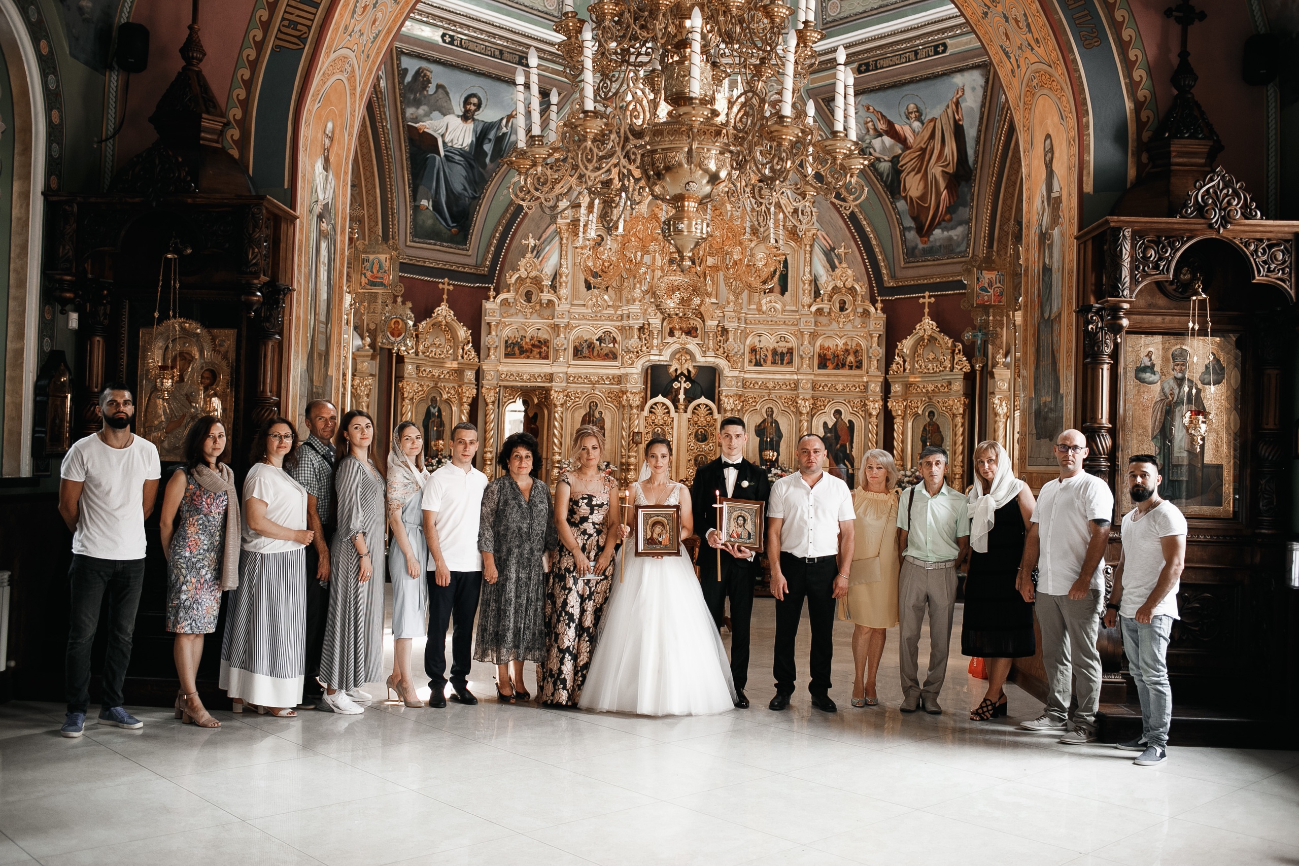 Eric&Anastasia. Свадебный Фотограф Кишинев, Москва Евгений Шевердов
