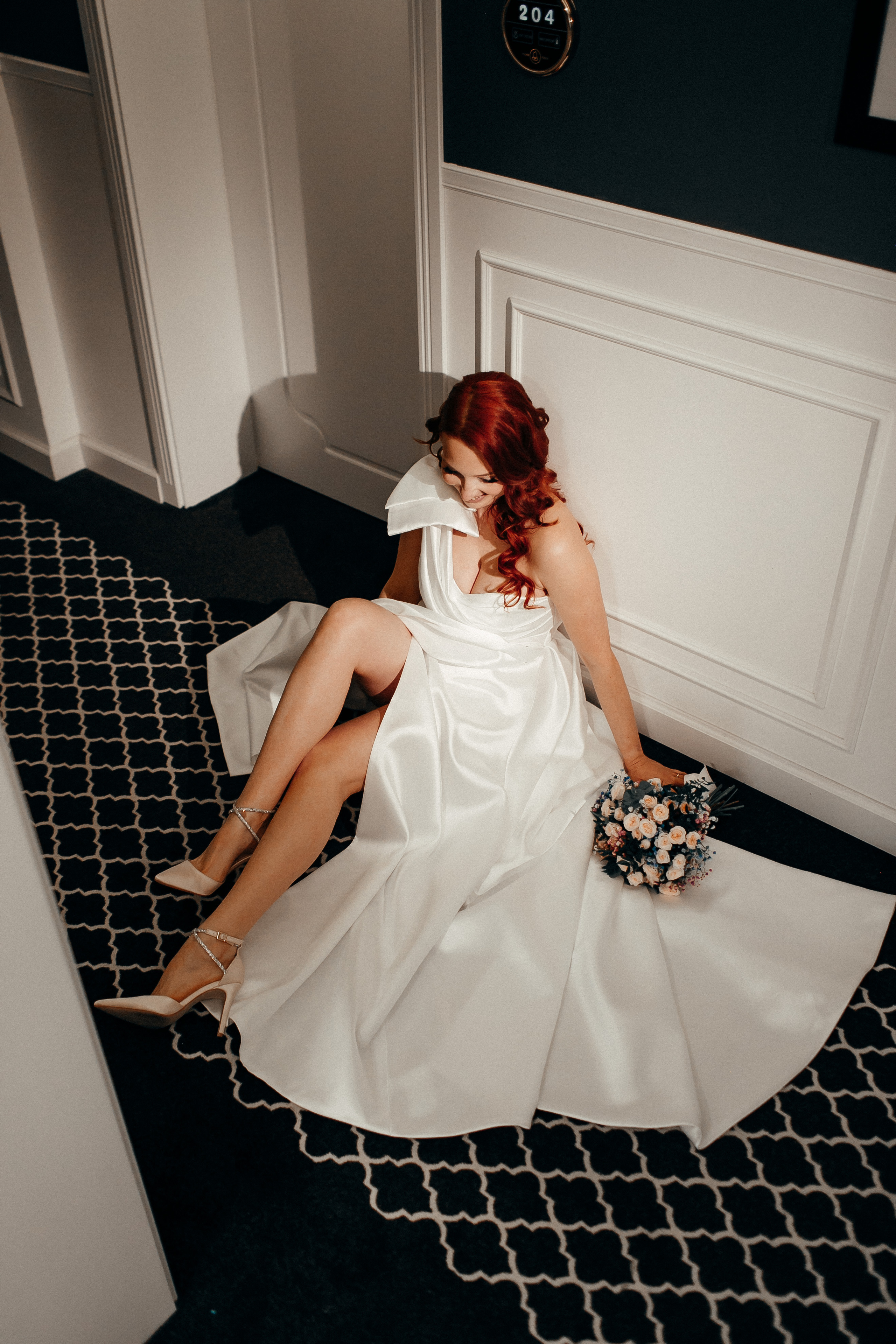 Time Hotel Chishinau. Свадебный Фотограф Кишинев, Москва Евгений Шевердов