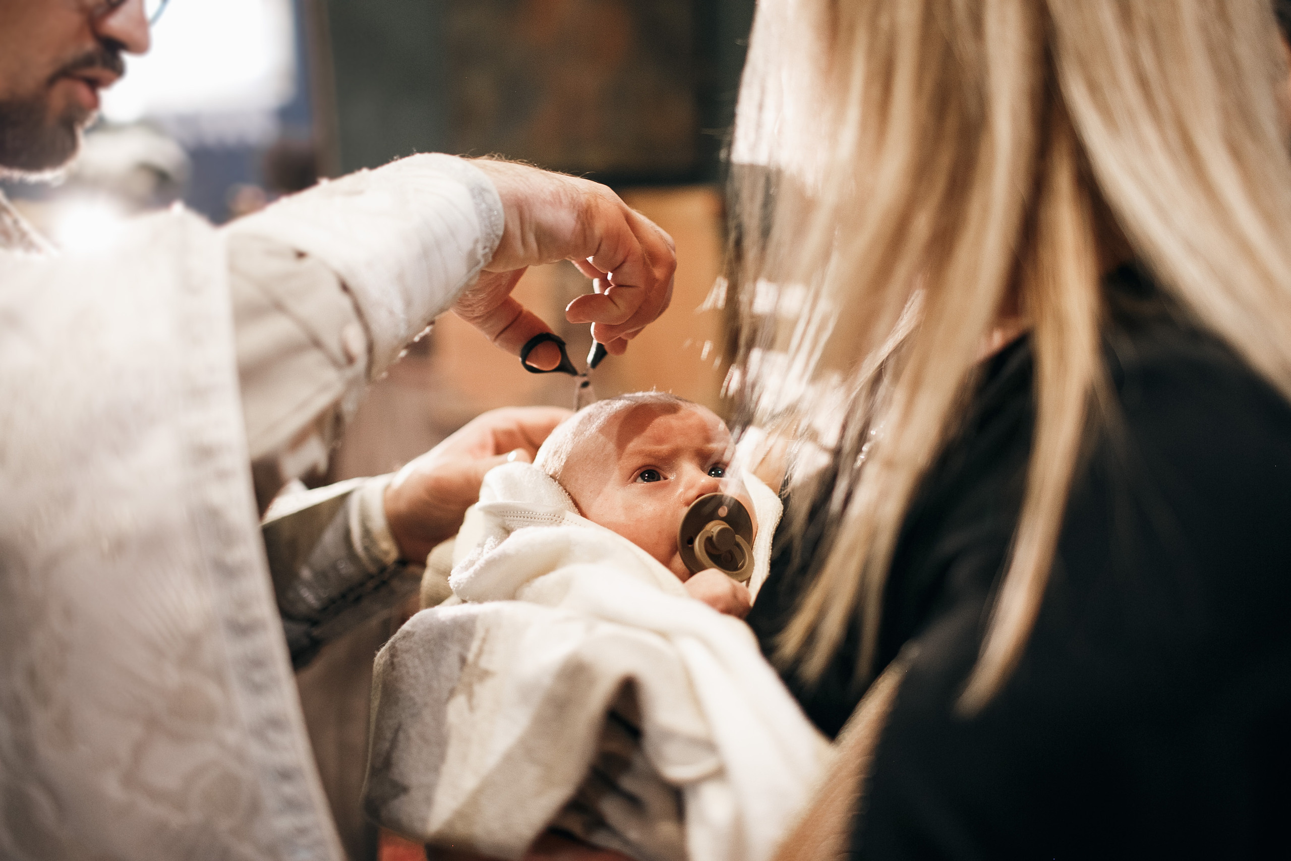 Servicii Foto cumatrii. Свадебный Фотограф Кишинев, Москва Евгений Шевердов