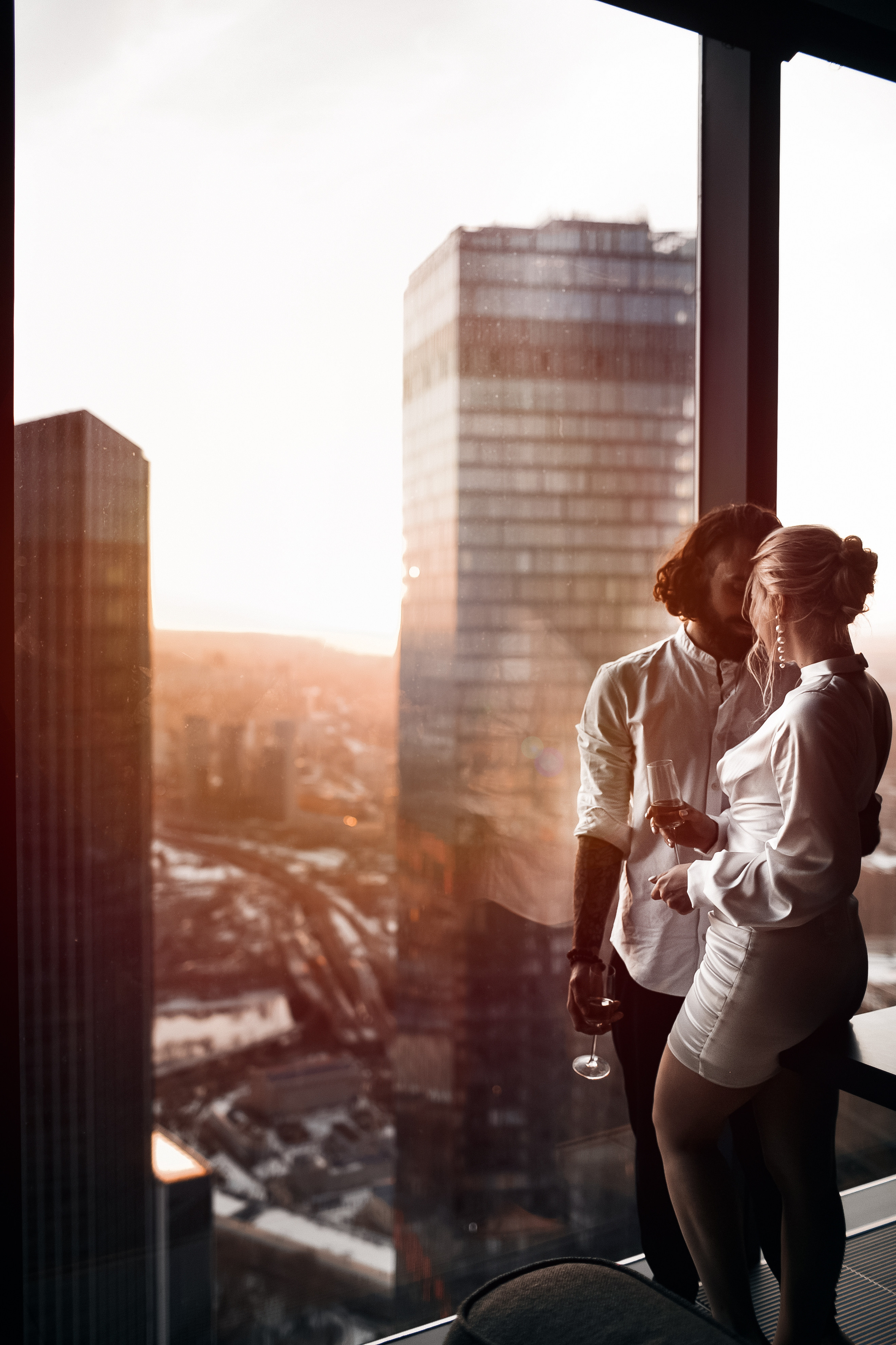 VICTOR & VIOLETTA. Свадебный Фотограф Кишинев, Москва Евгений Шевердов